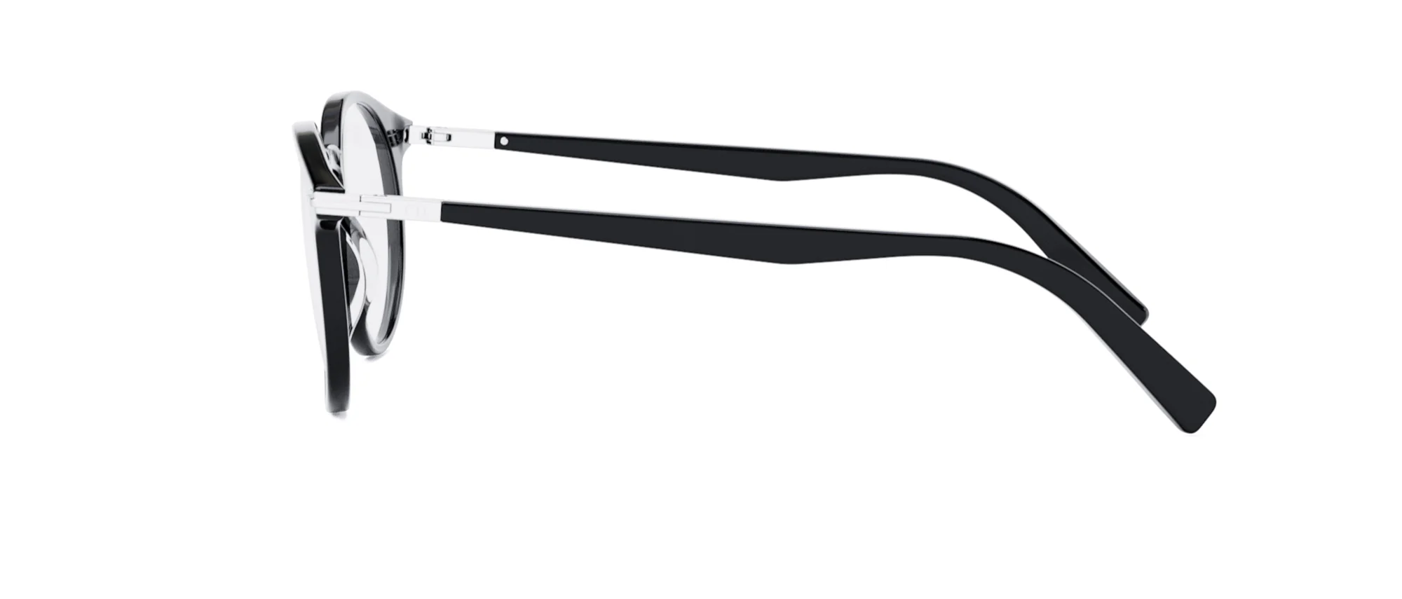 Dior BlackSuitO R6I - Image 3