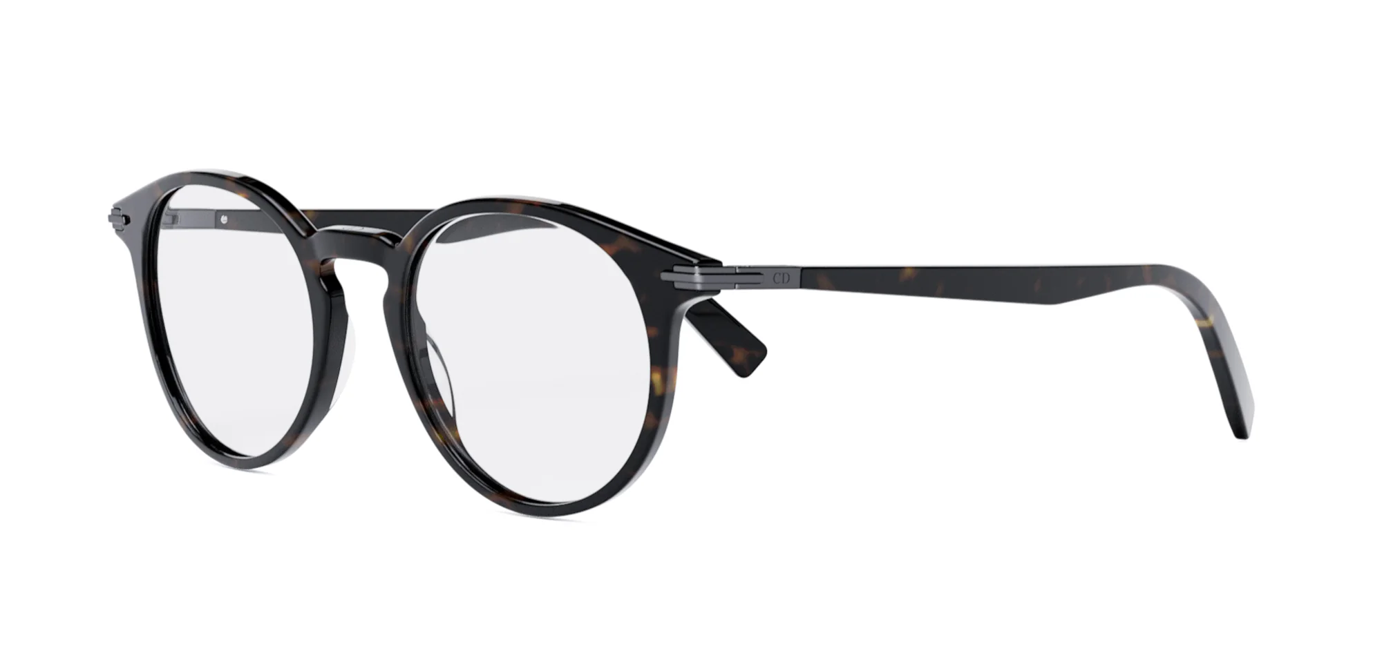 Dior BlackSuitO R6I - Image 4