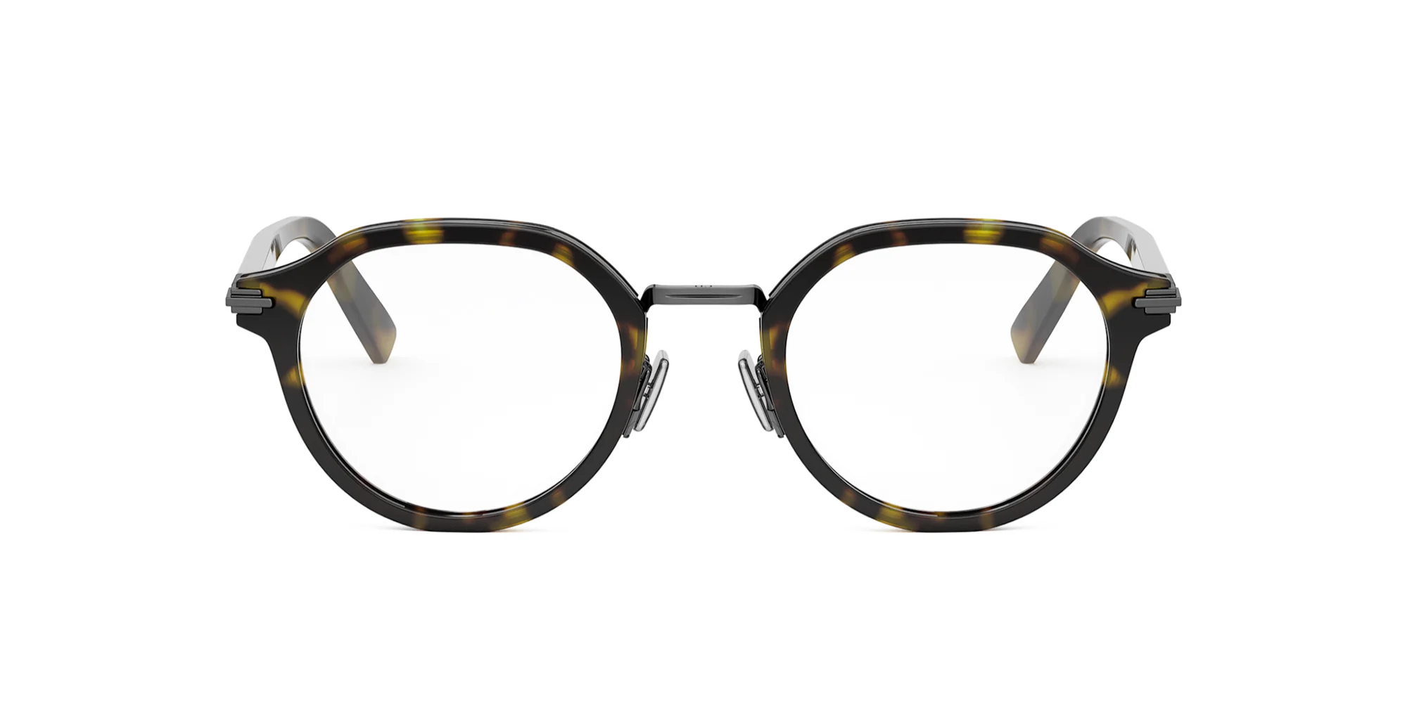 Dior BlacksuitO R8U - Image 5
