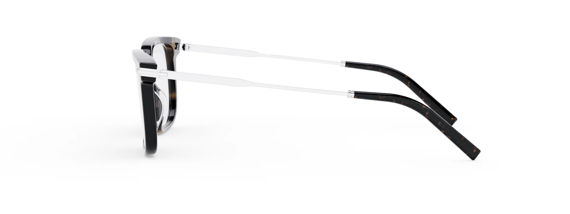 Dior BlackSuitO S12I - Image 3