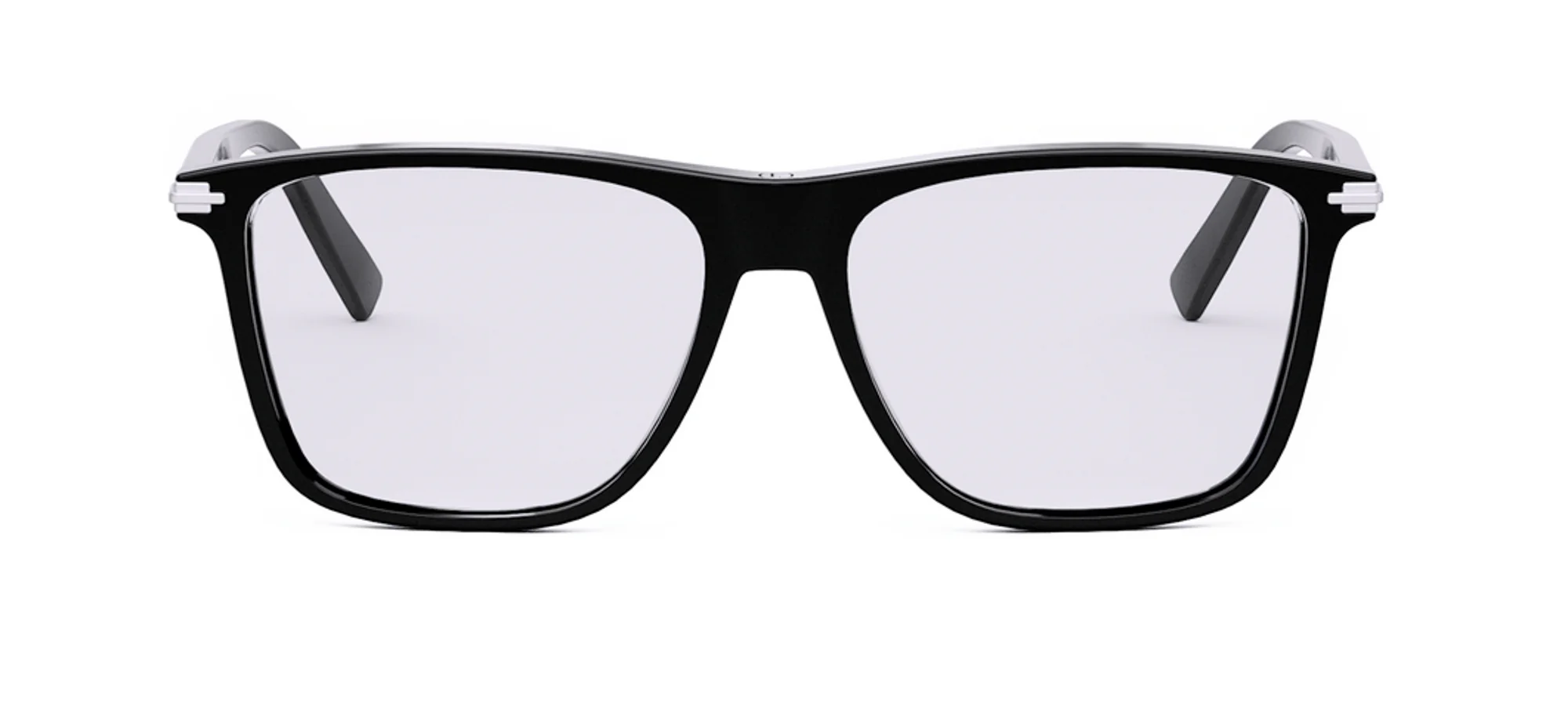 Dior BlacksuitO S18I - Image 2