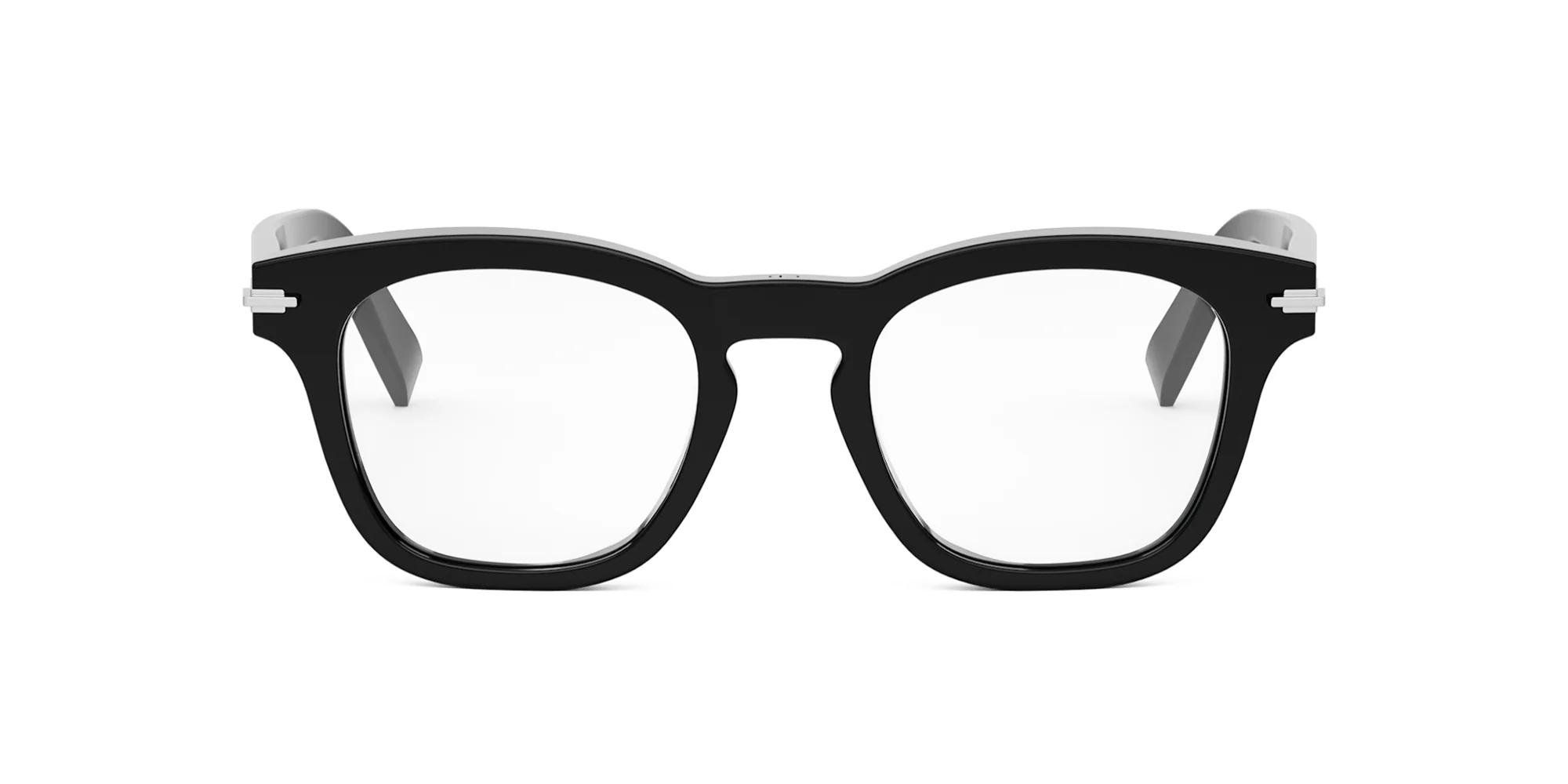 Dior BlacksuitO S21I - Image 2
