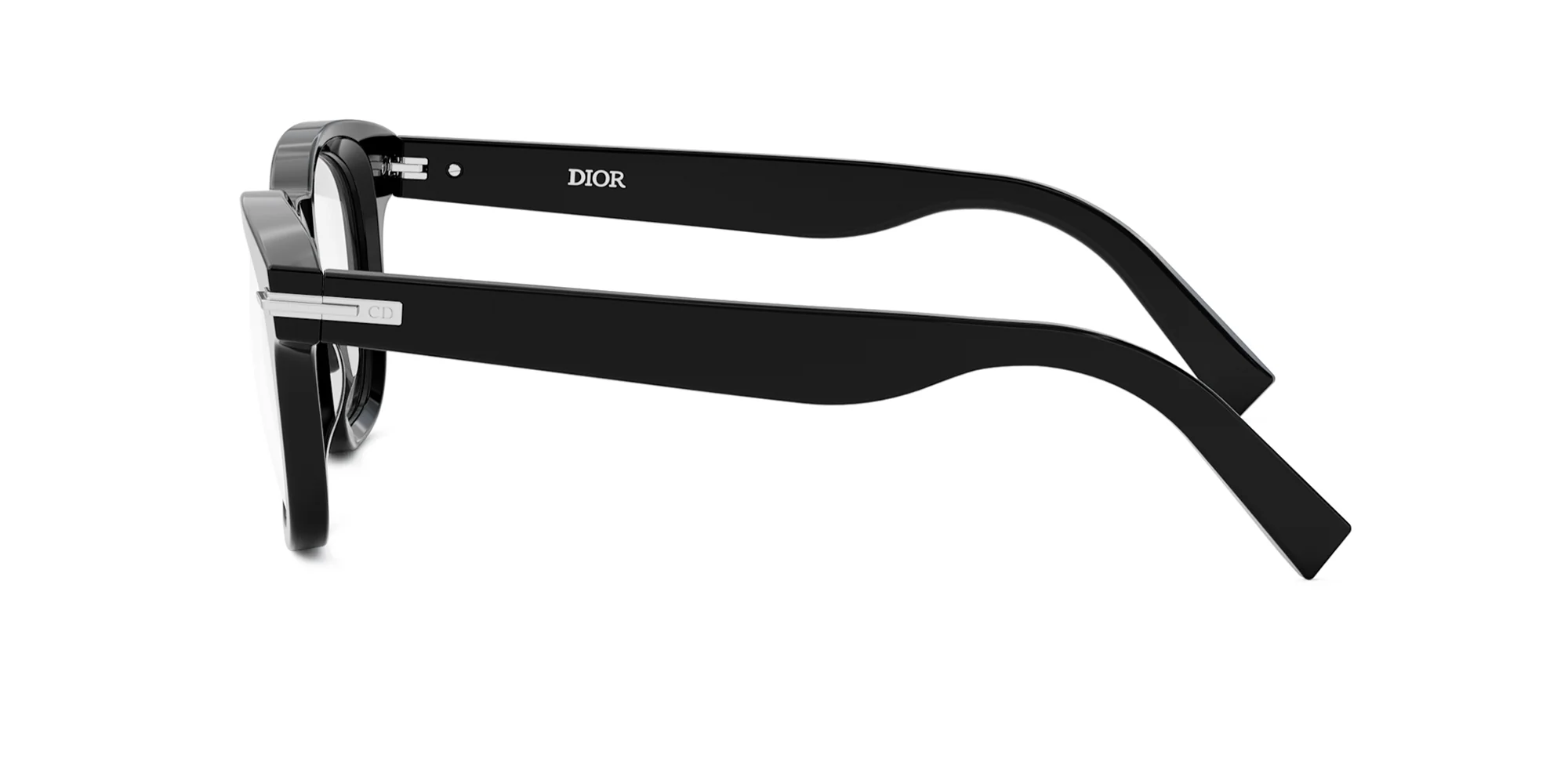 Dior BlacksuitO S21I - Image 3