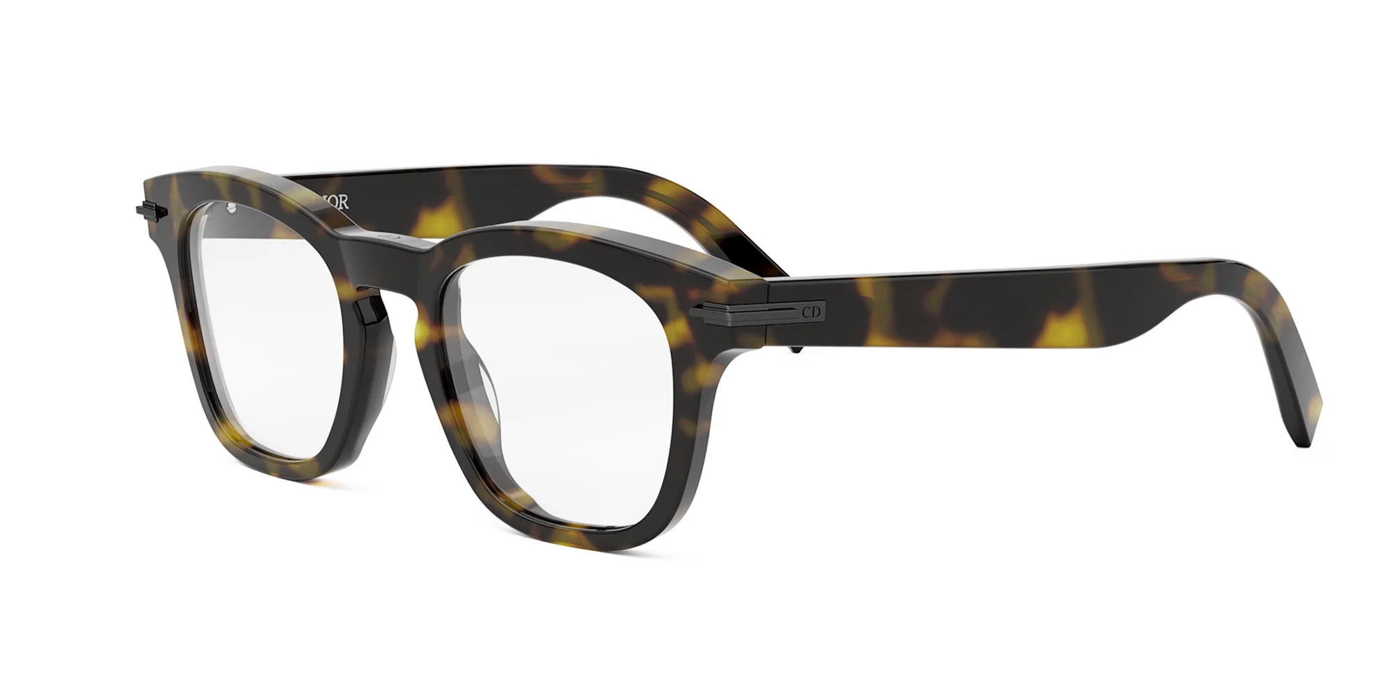 Dior BlacksuitO S21I - Image 4