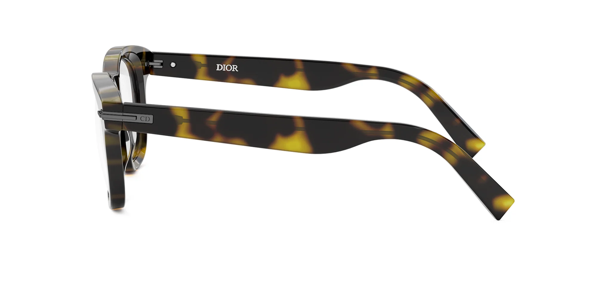 Dior BlacksuitO S21I - Image 6
