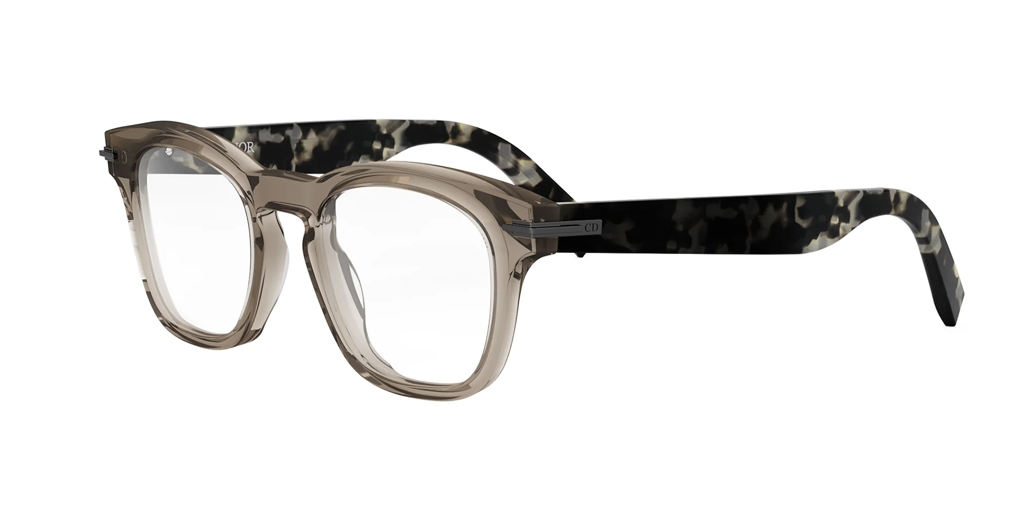 Dior BlacksuitO S21I - Image 7