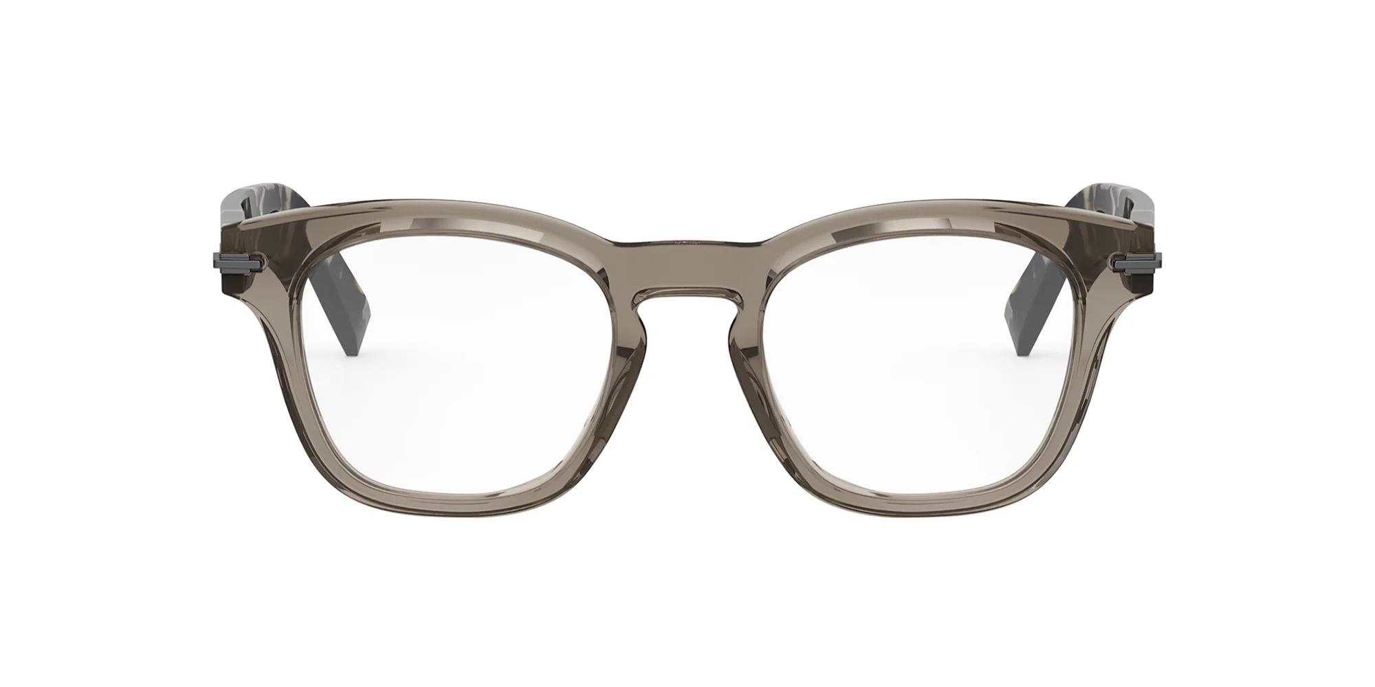 Dior BlacksuitO S21I - Image 8