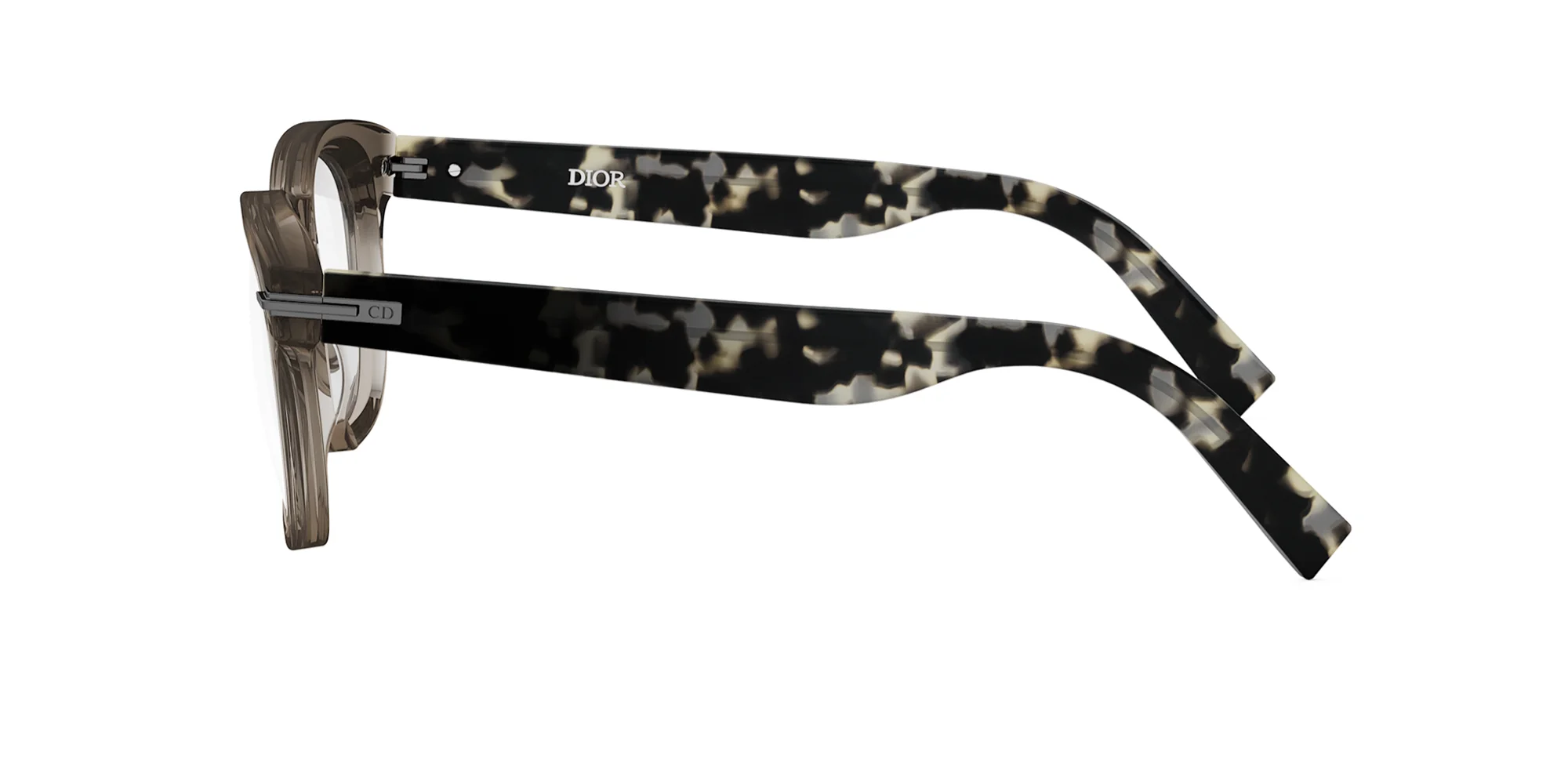 Dior BlacksuitO S21I - Image 9