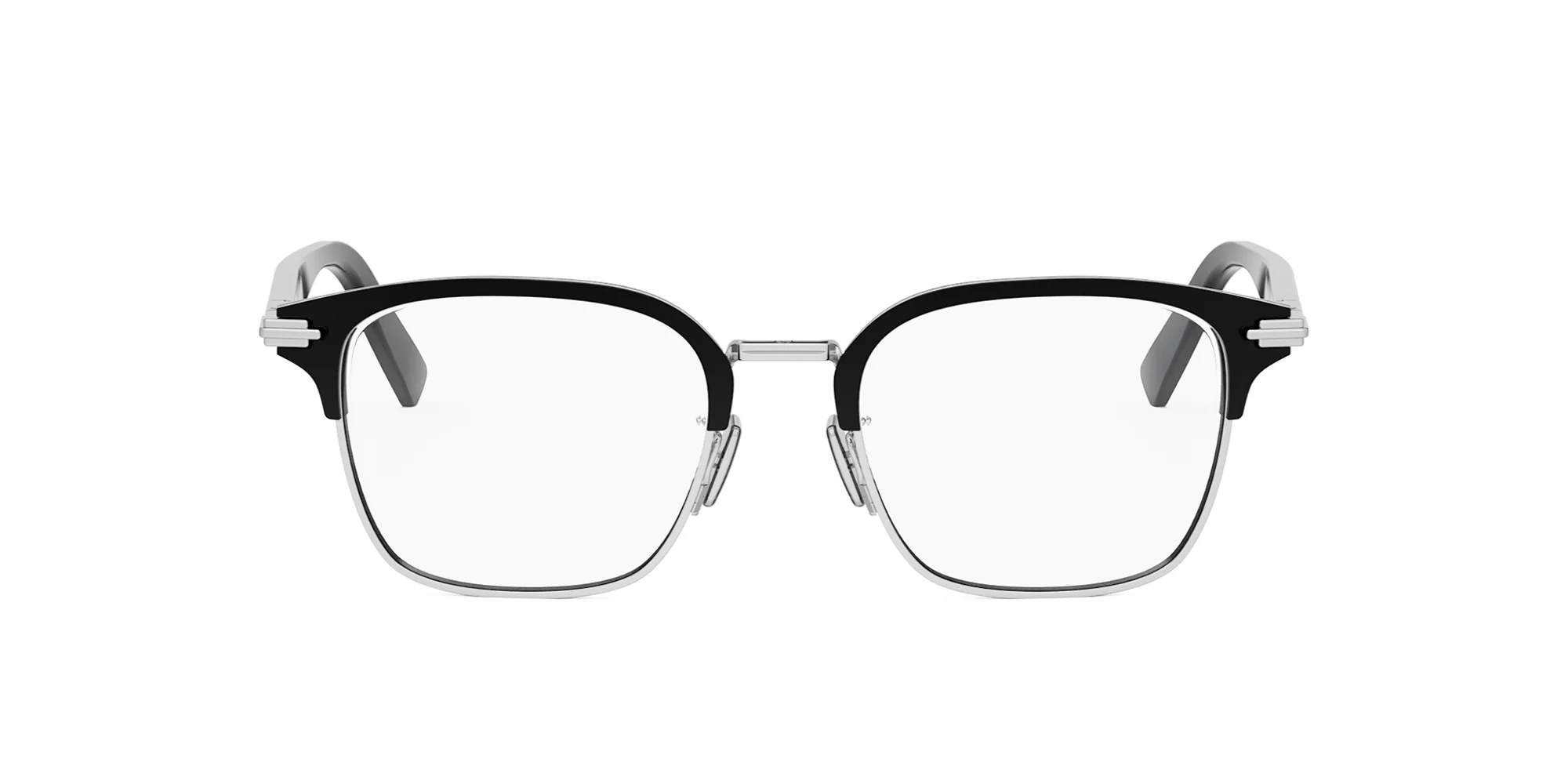 Dior BlacksuitO S24U - Image 2