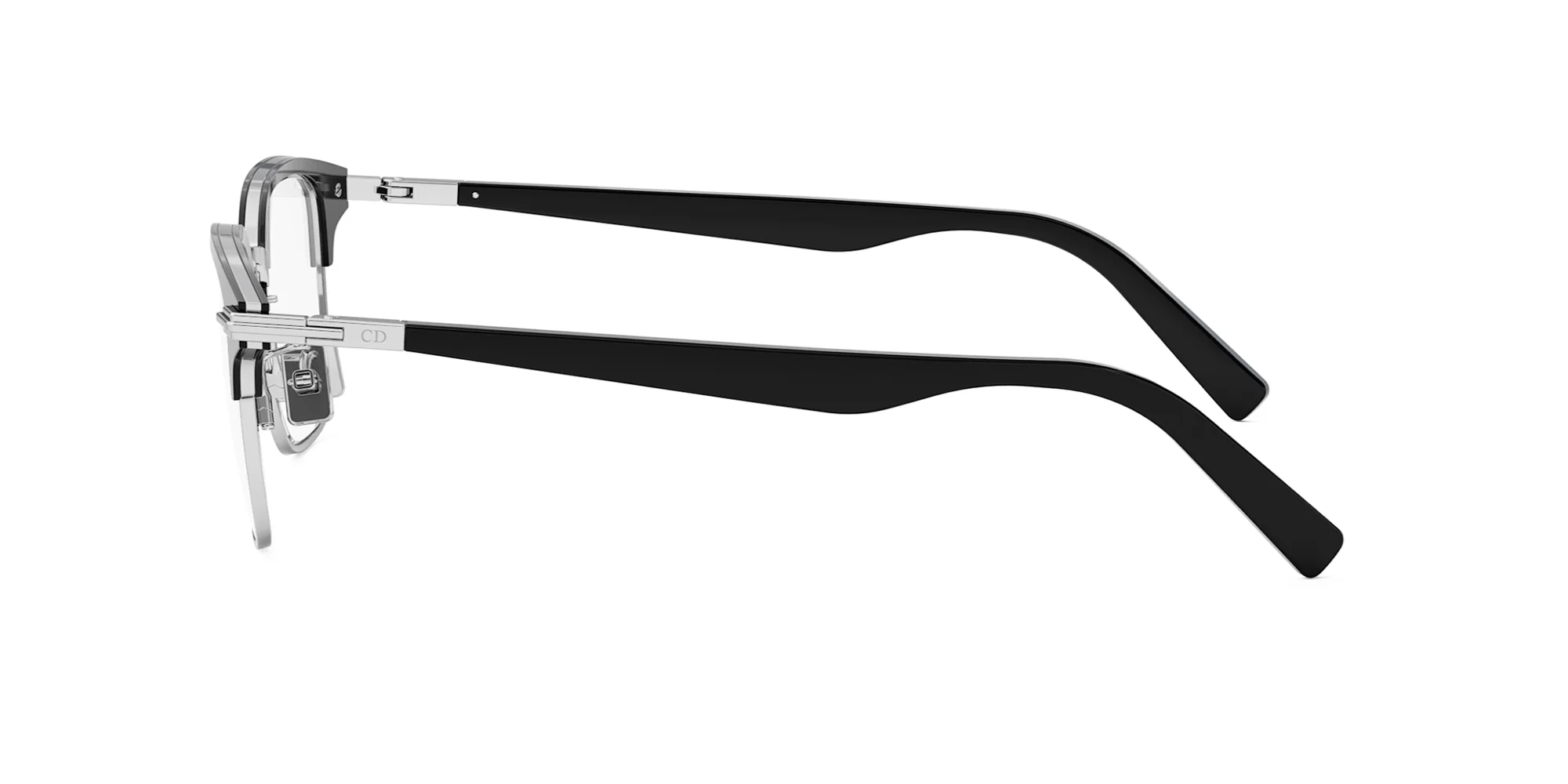 Dior BlacksuitO S24U - Image 3