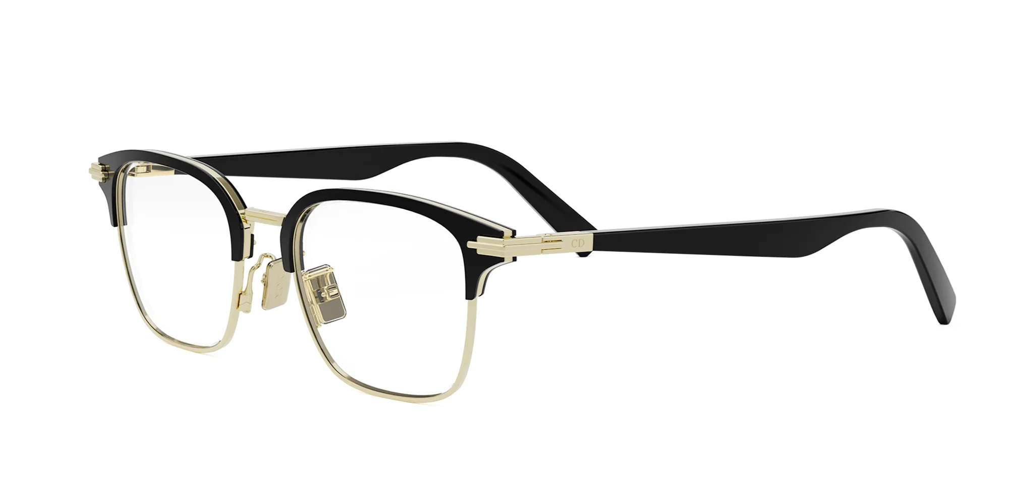 Dior BlacksuitO S24U - Image 4