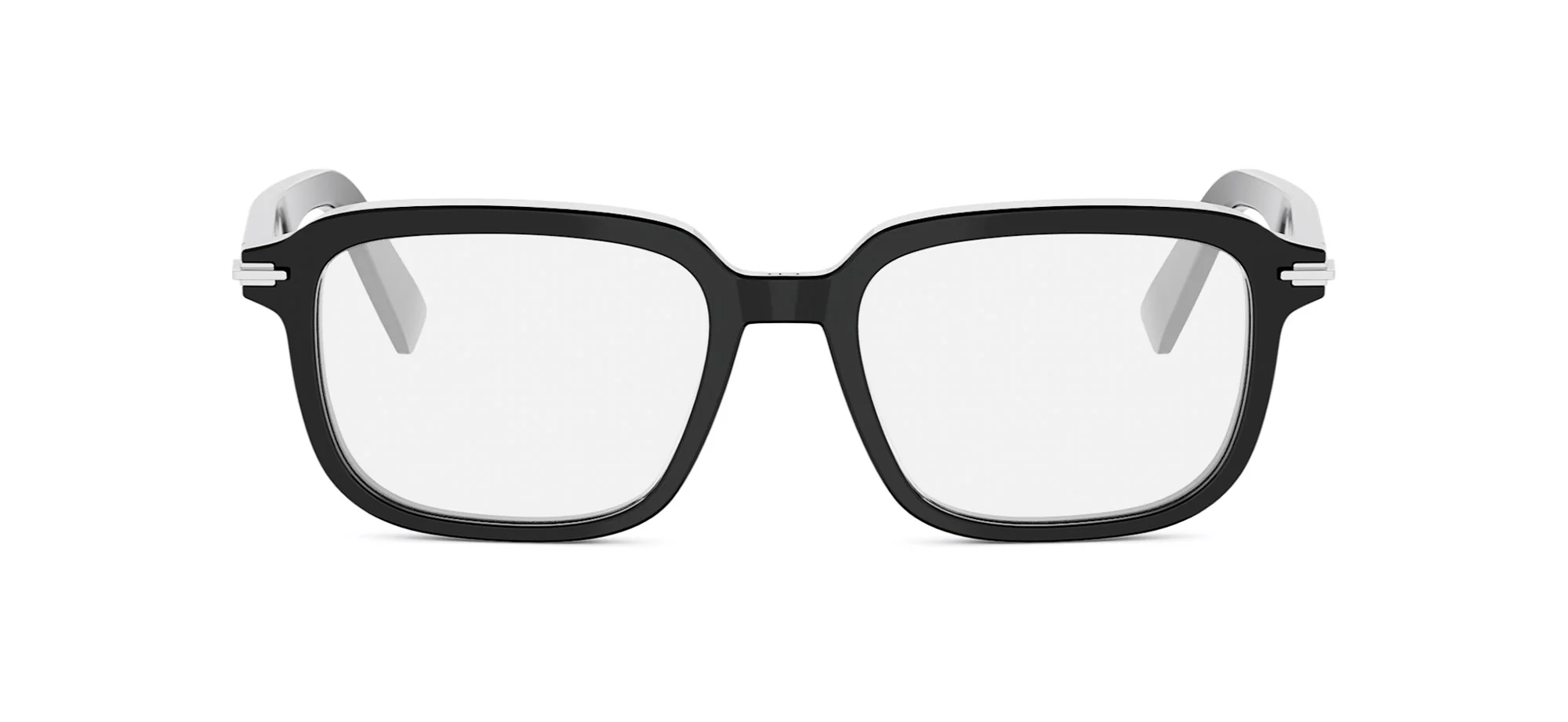 Dior Blacksuito S26I - Image 2