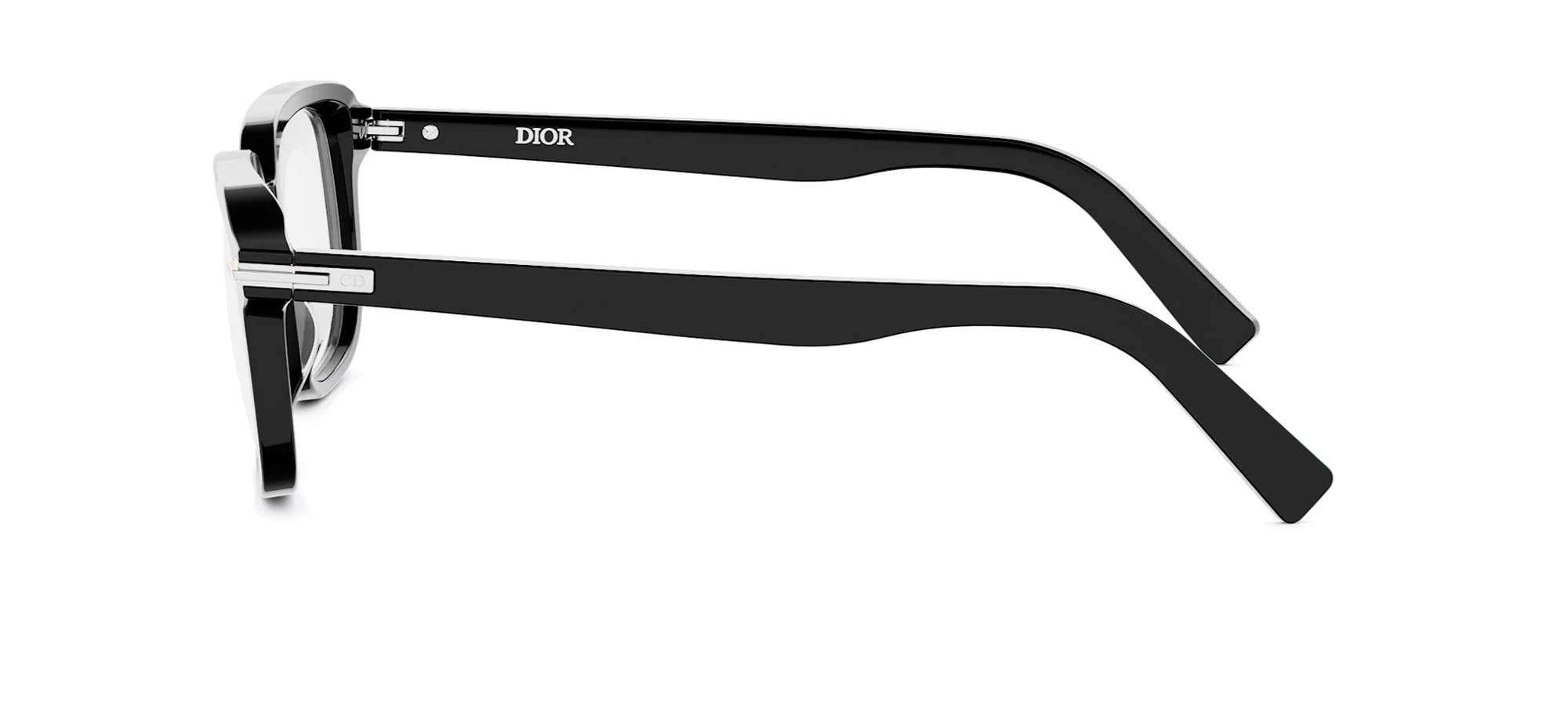 Dior Blacksuito S26I - Image 3