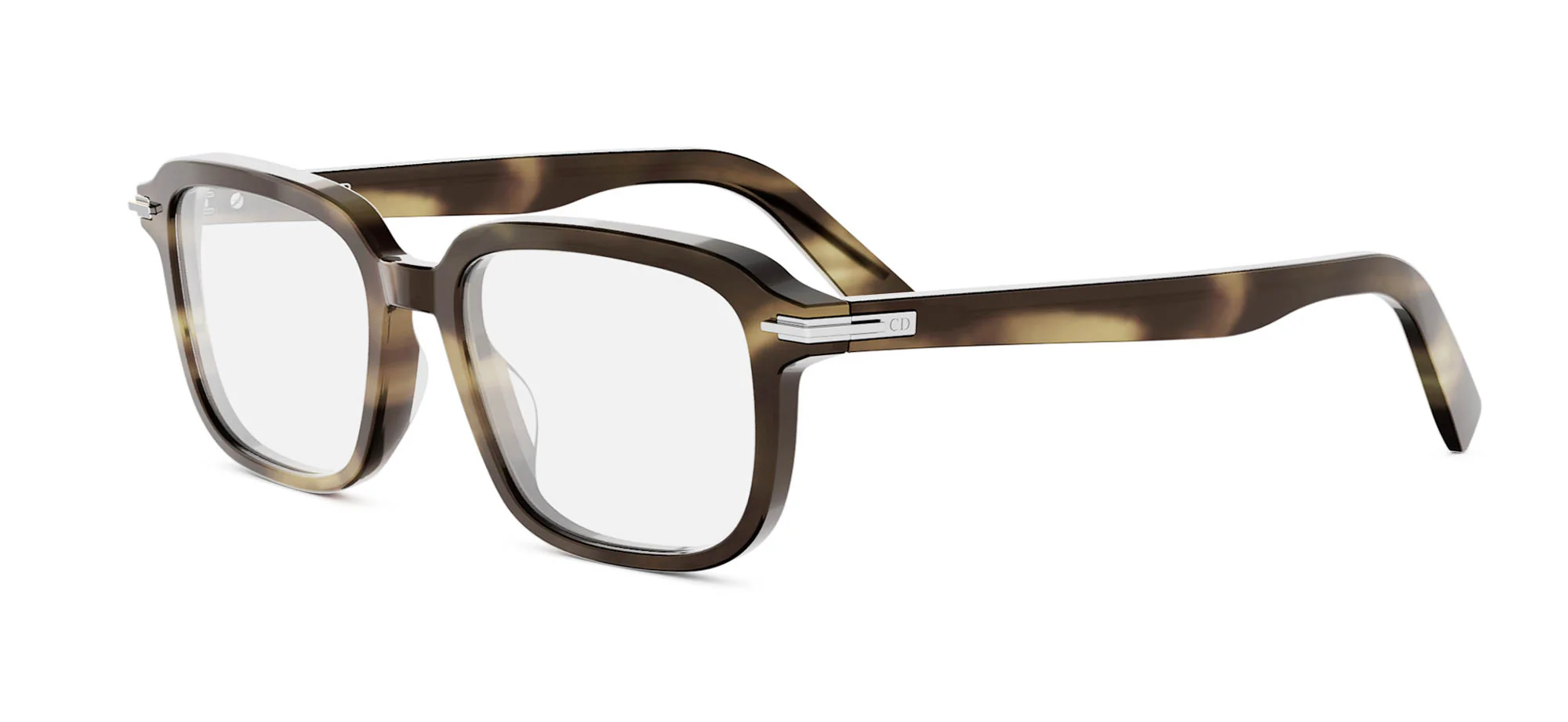 Dior Blacksuito S26I - Image 4