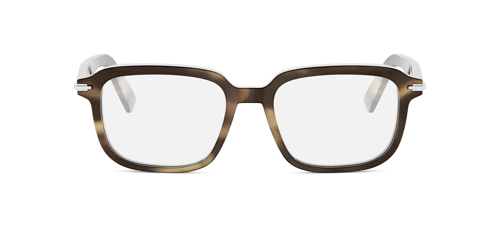 Dior Blacksuito S26I - Image 5