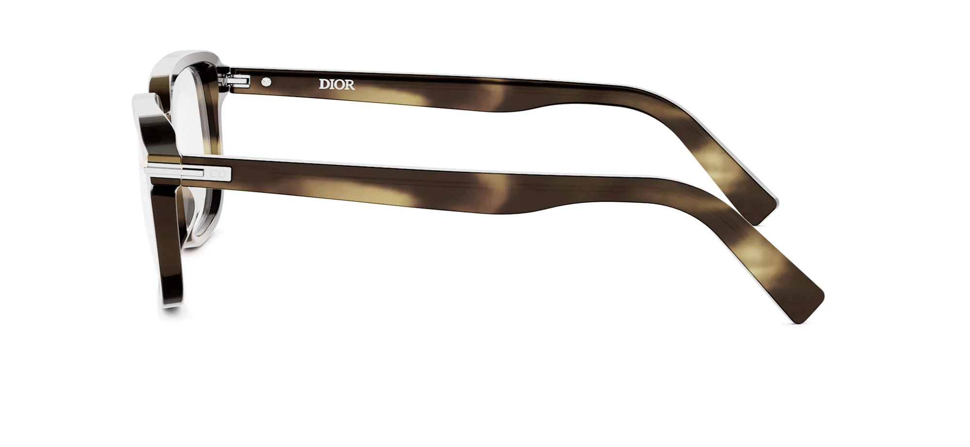 Dior Blacksuito S26I - Image 6