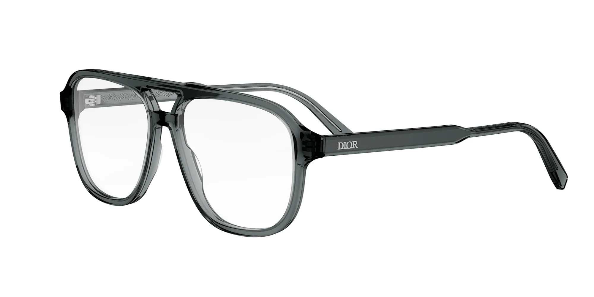 Dior BotanicaO A1I - Image 4