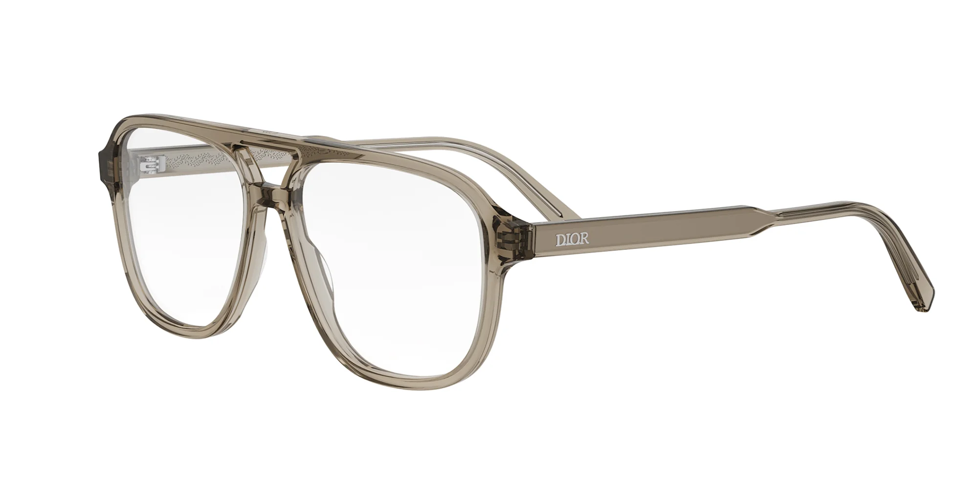 Dior BotanicaO A1I - Image 7