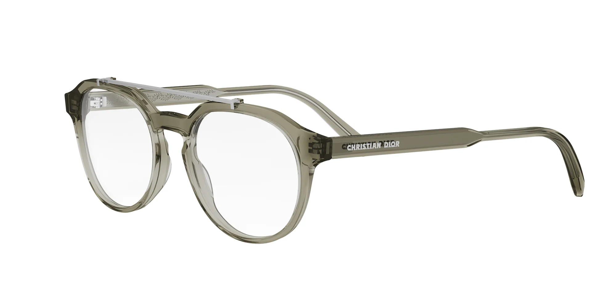 Dior BotanicaO R1I - Image 10