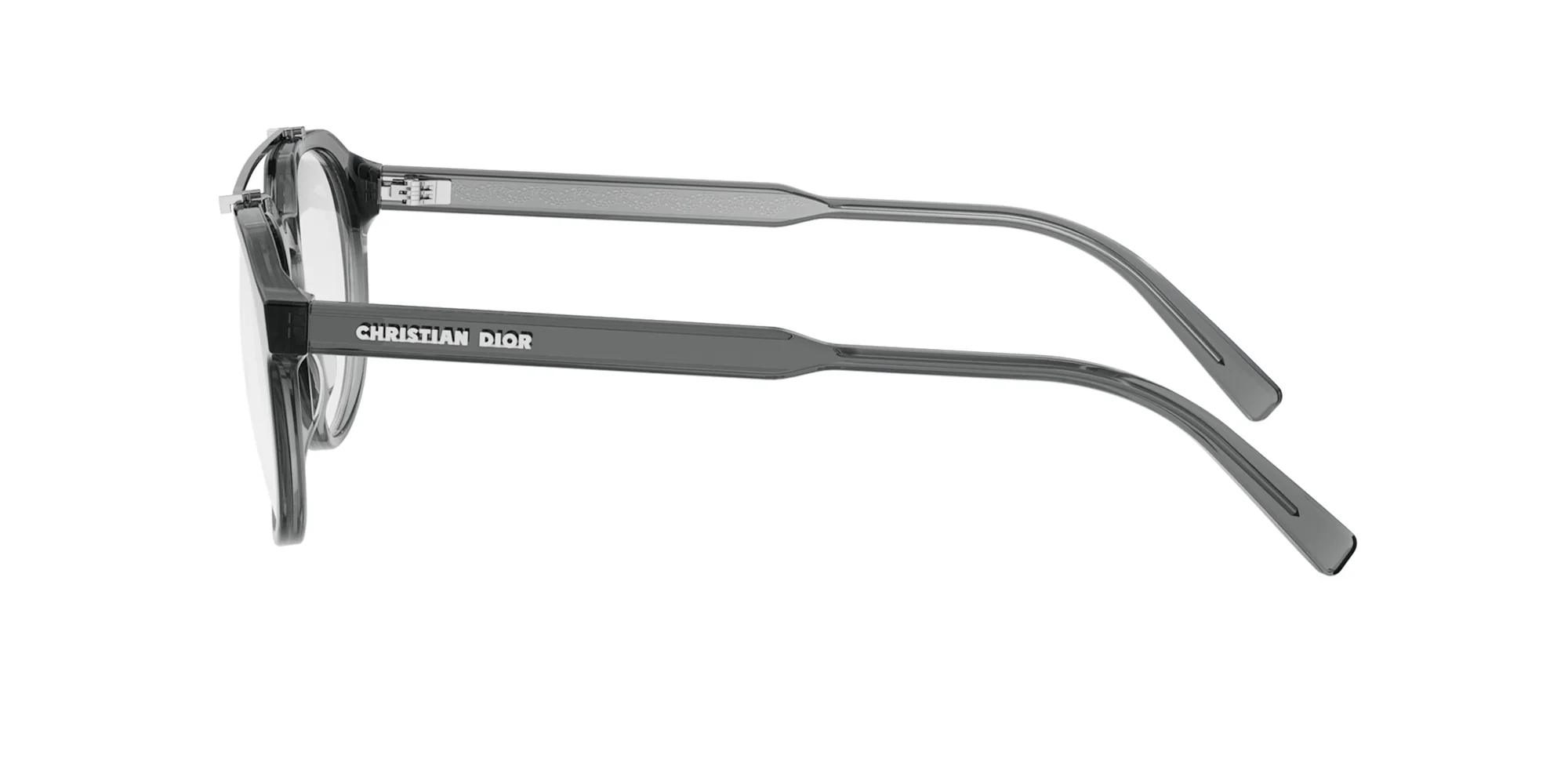 Dior BotanicaO R1I - Image 6