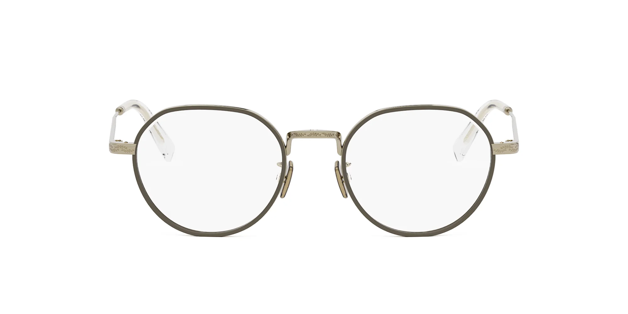 Dior BotanicaO R2U - Image 5