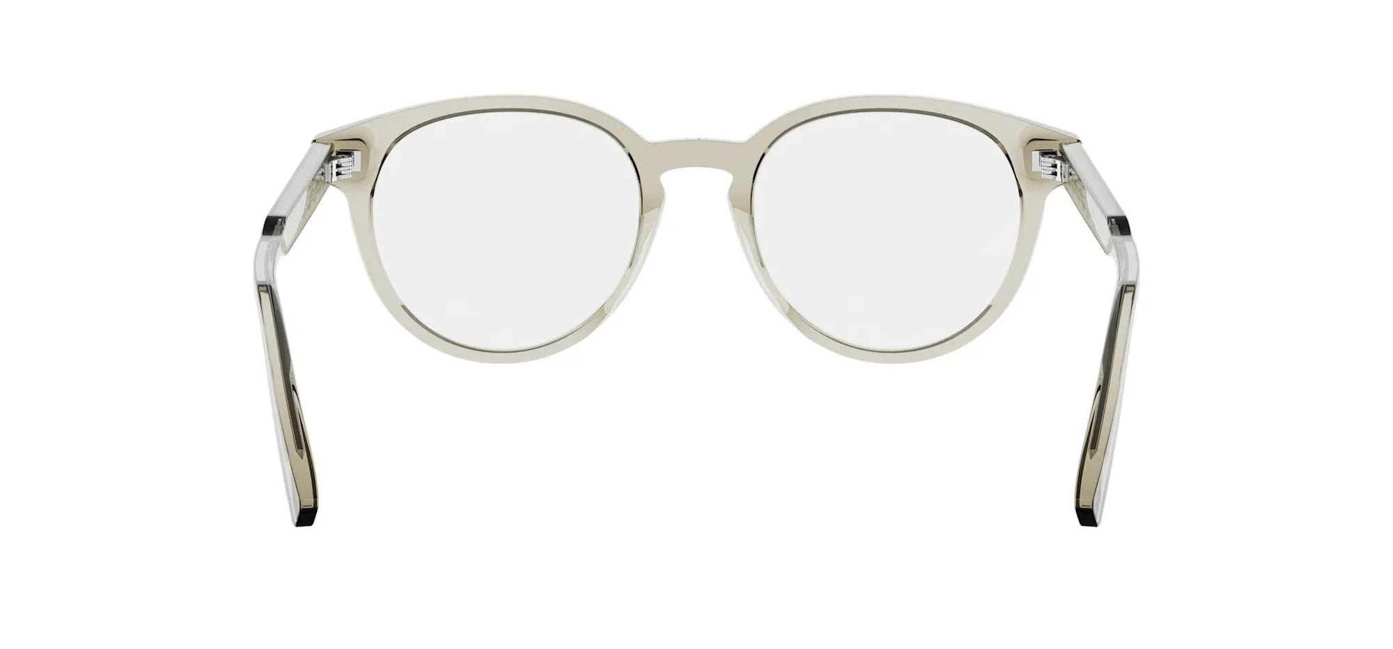 Dior BotanicaO R3I - Image 7