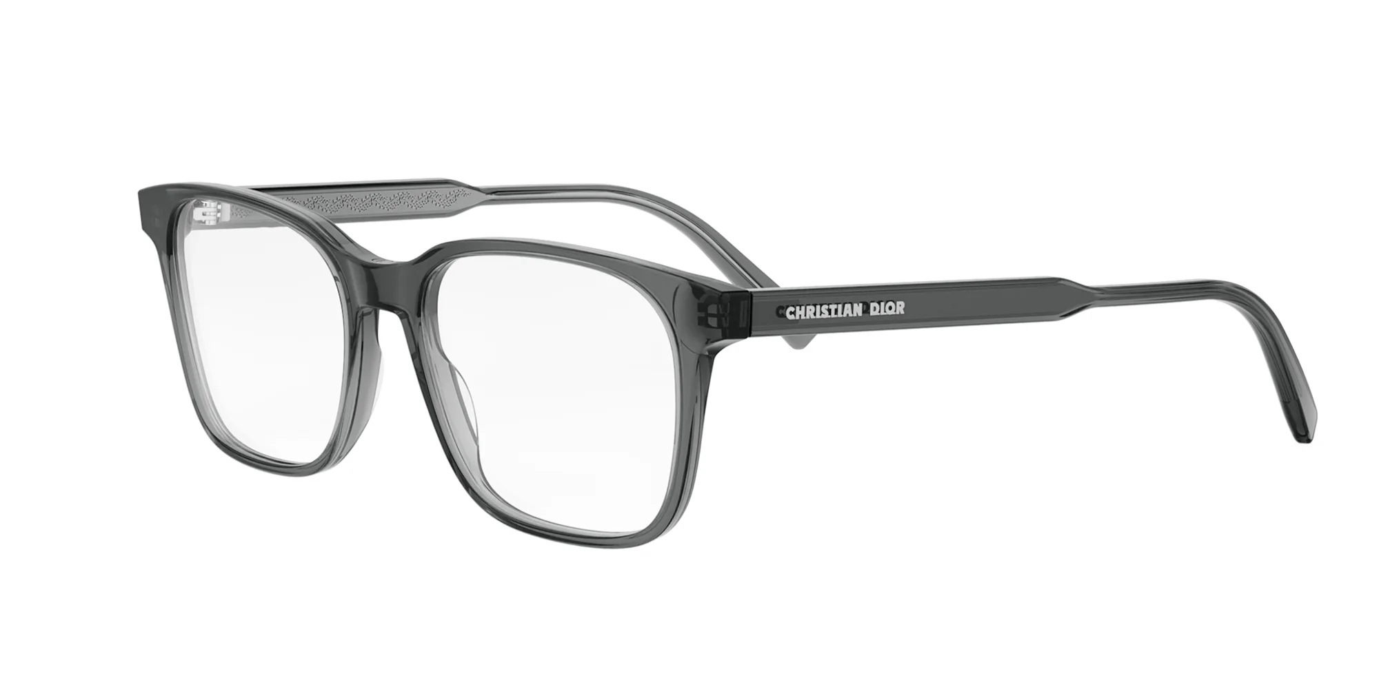 Dior BotanicaO S1I - Image 4