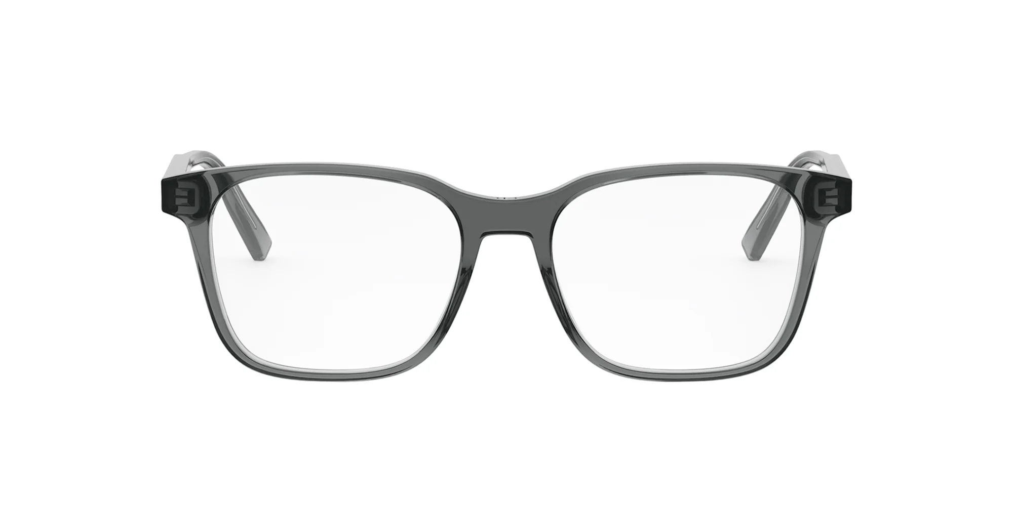 Dior BotanicaO S1I - Image 5