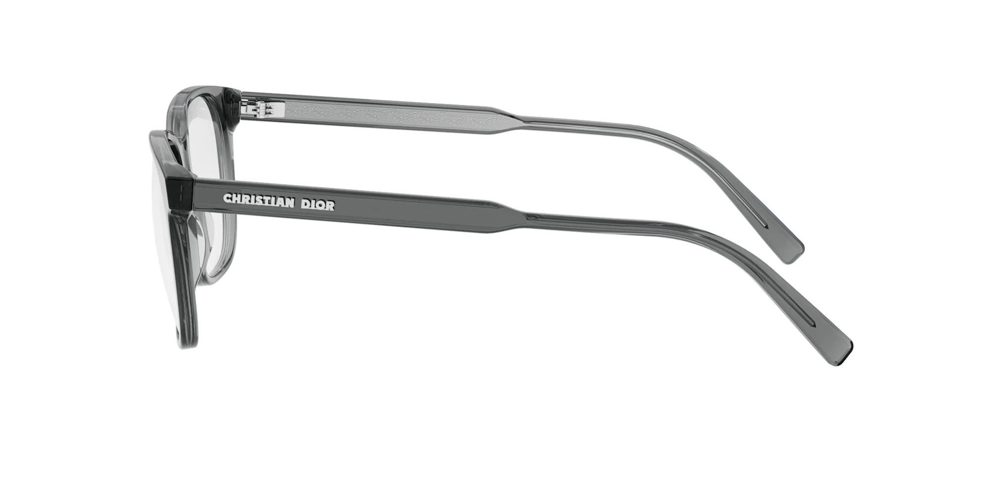 Dior BotanicaO S1I - Image 6