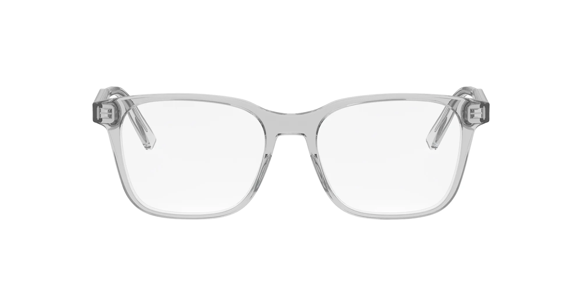 Dior BotanicaO S1I - Image 8