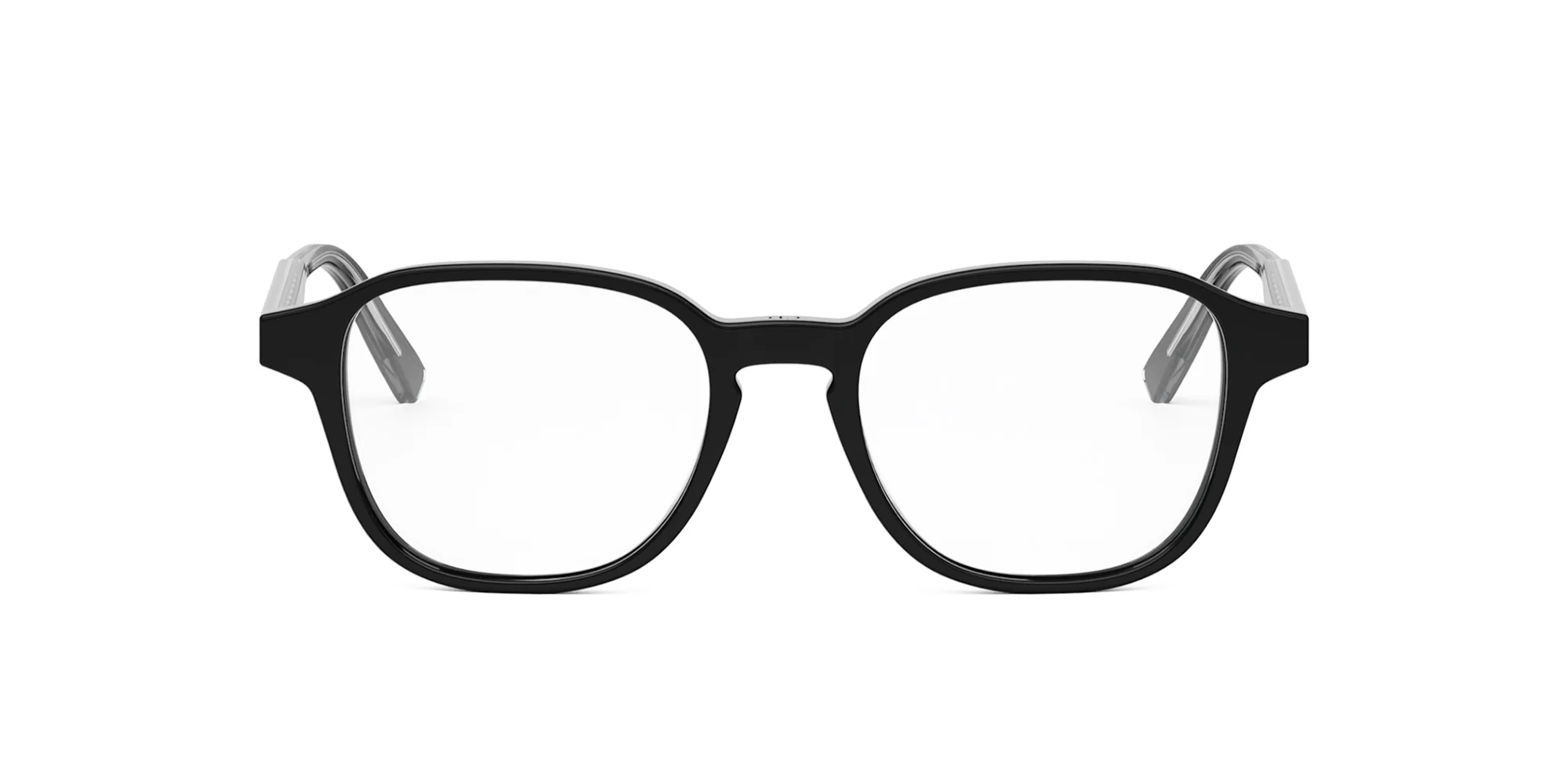 Dior BotanicaO S2I - Image 2