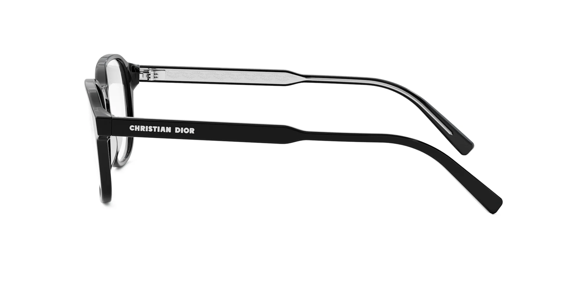 Dior BotanicaO S2I - Image 3