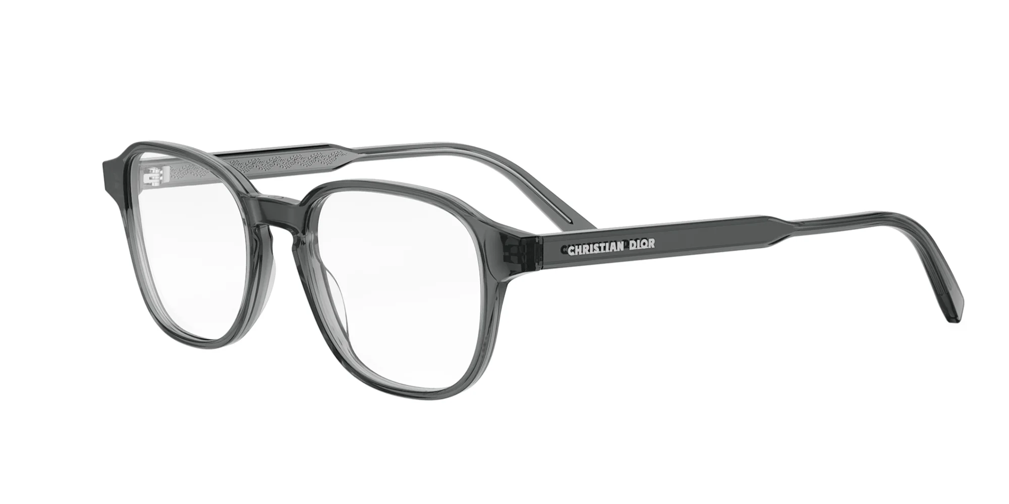 Dior BotanicaO S2I - Image 4