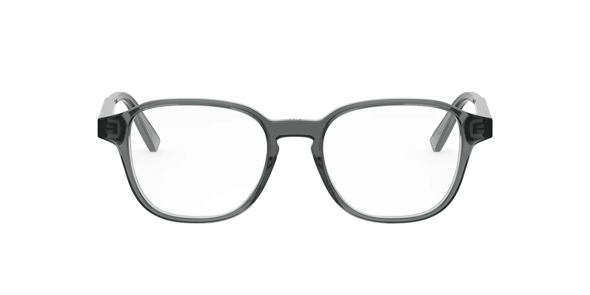 Dior BotanicaO S2I - Image 5