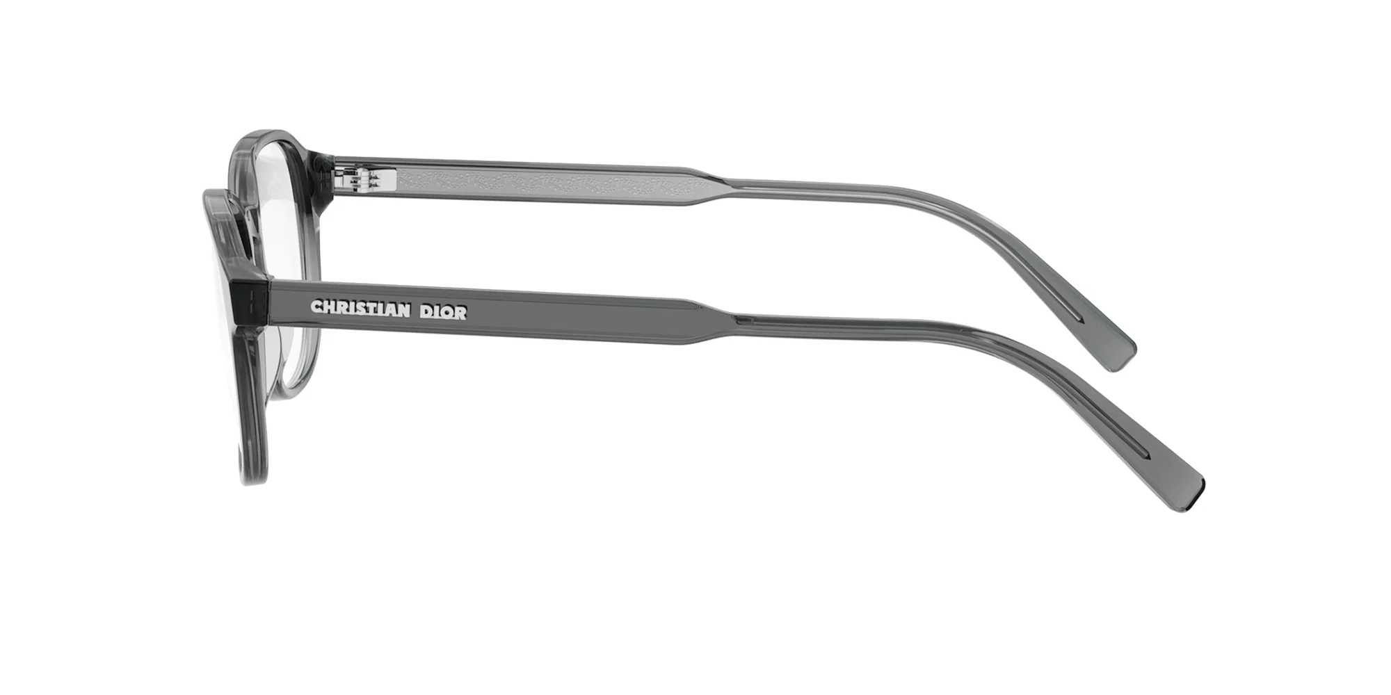 Dior BotanicaO S2I - Image 6