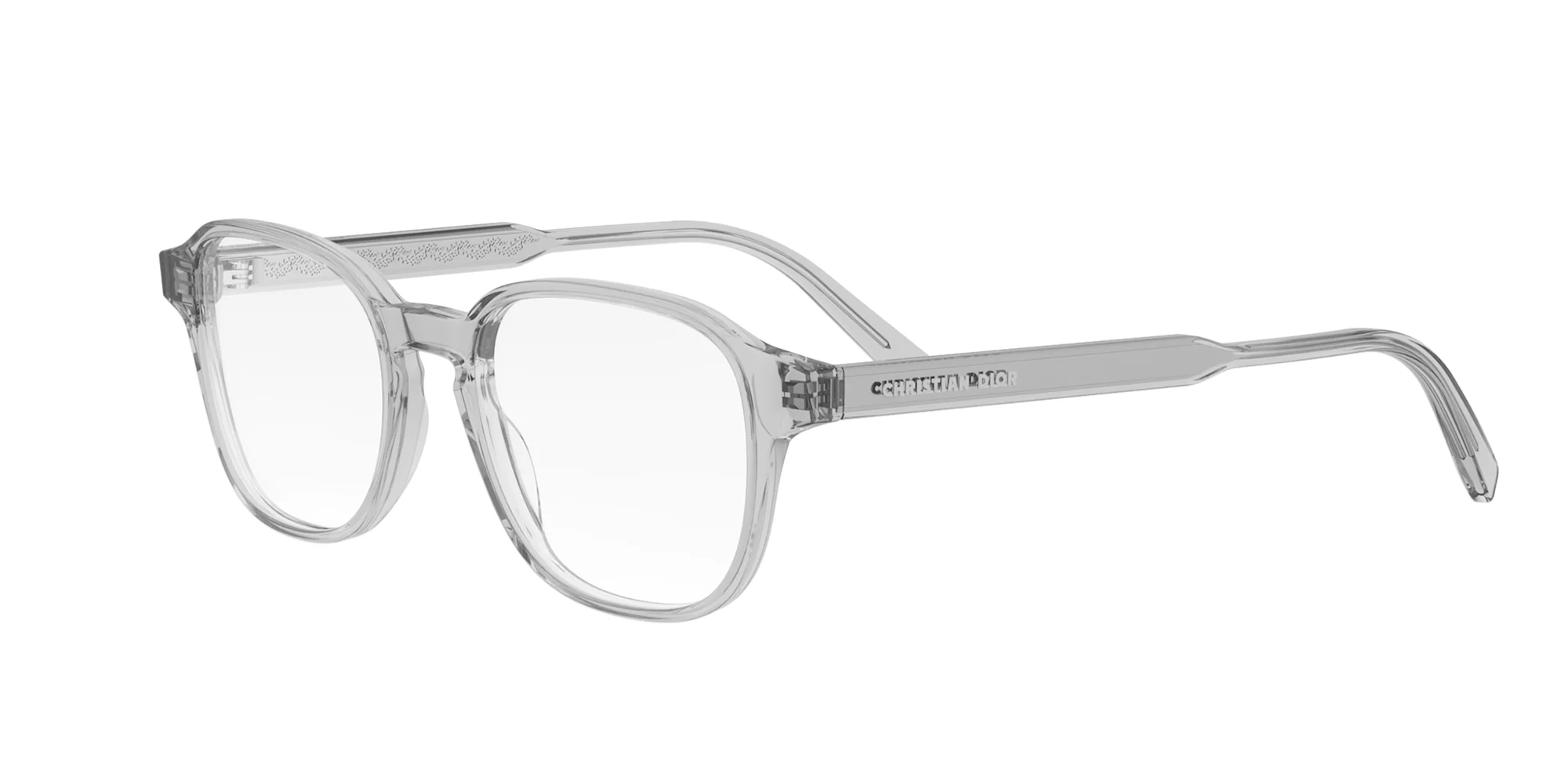 Dior BotanicaO S2I - Image 7
