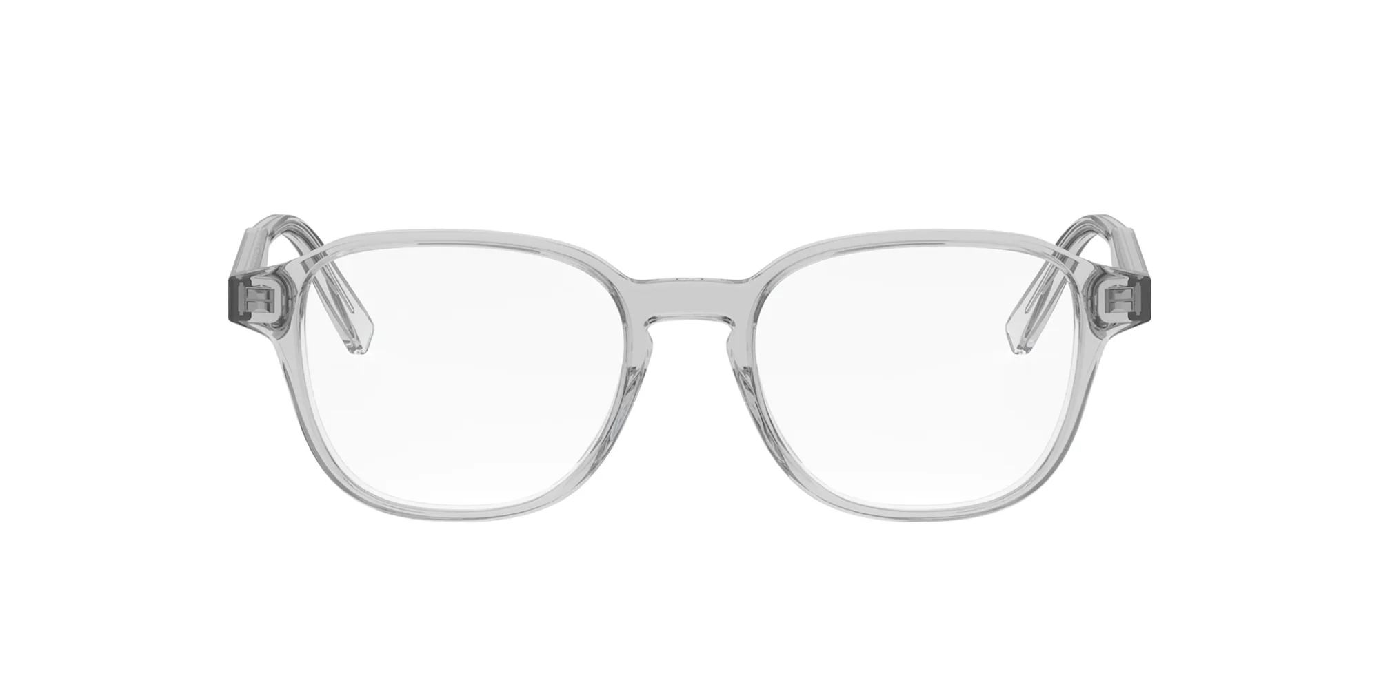 Dior BotanicaO S2I - Image 8
