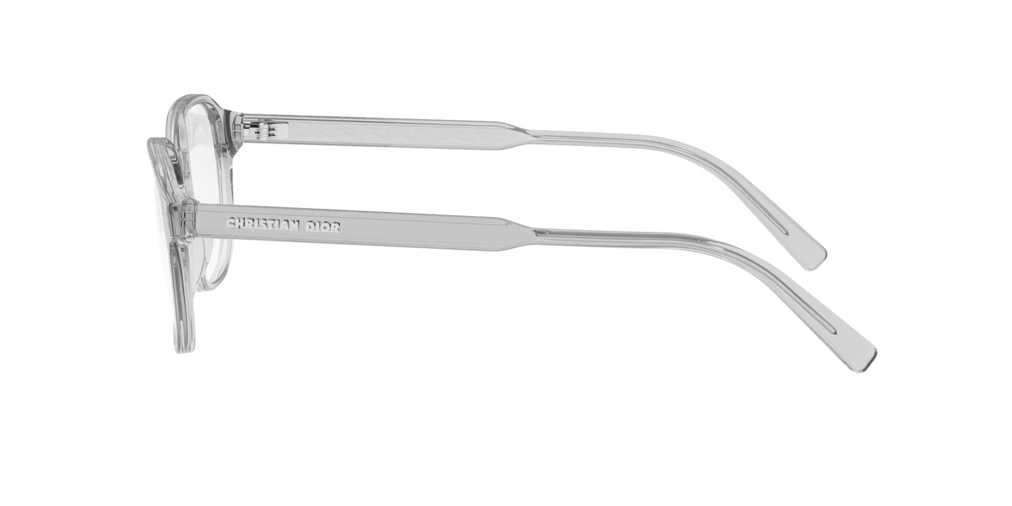Dior BotanicaO S2I - Image 9