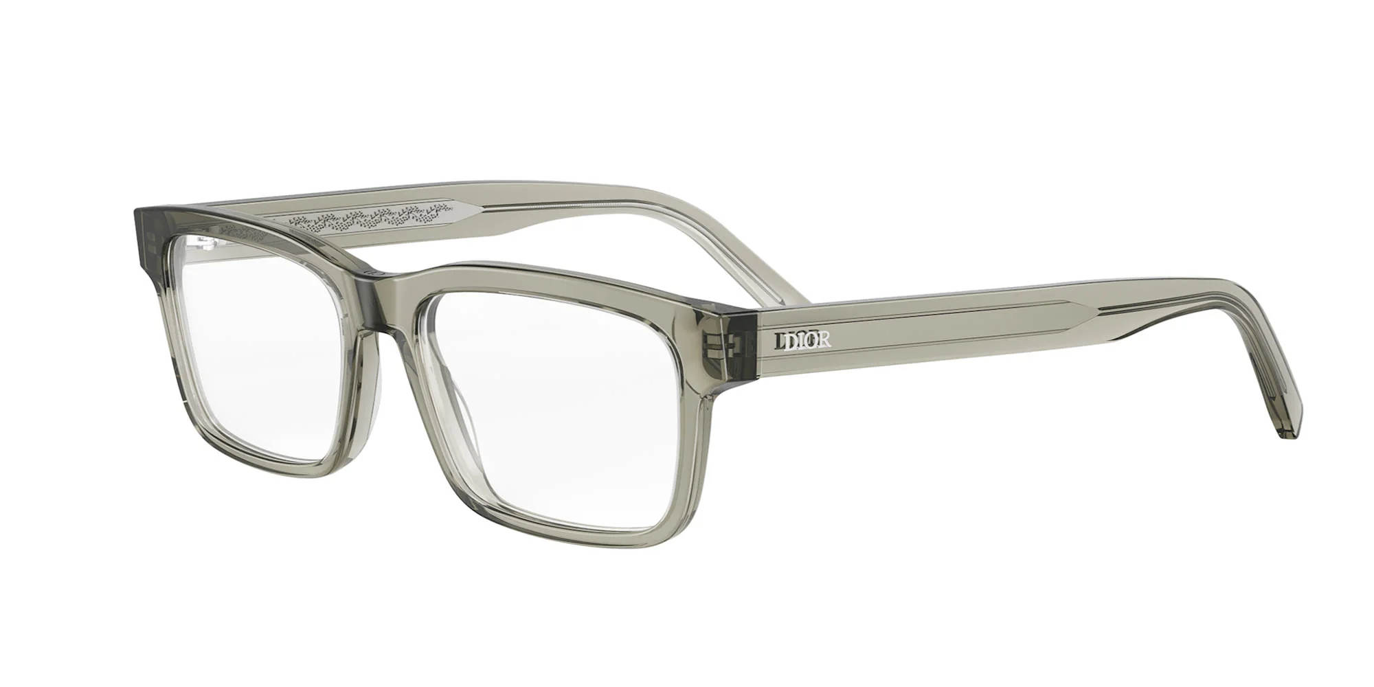 Dior BotanicaO S4I - Image 7