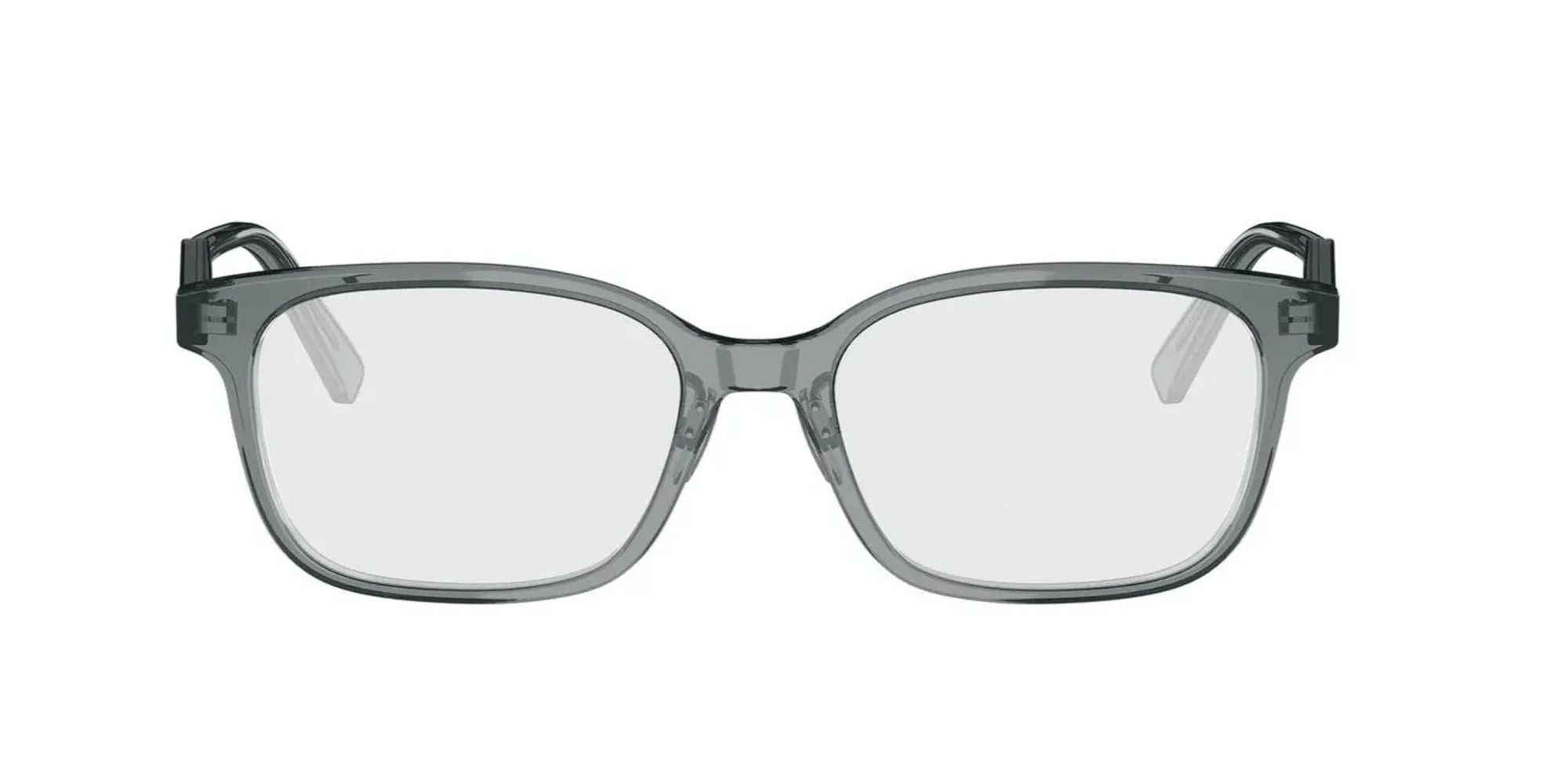 Dior BotanicaO S7F - Image 2