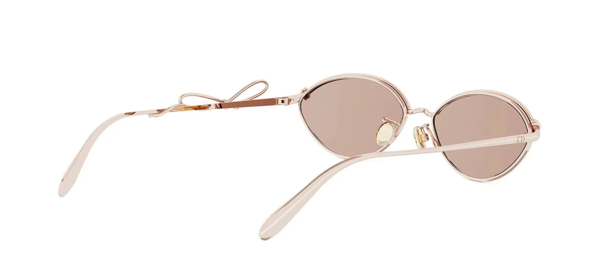 Dior Bow R1U - Image 13