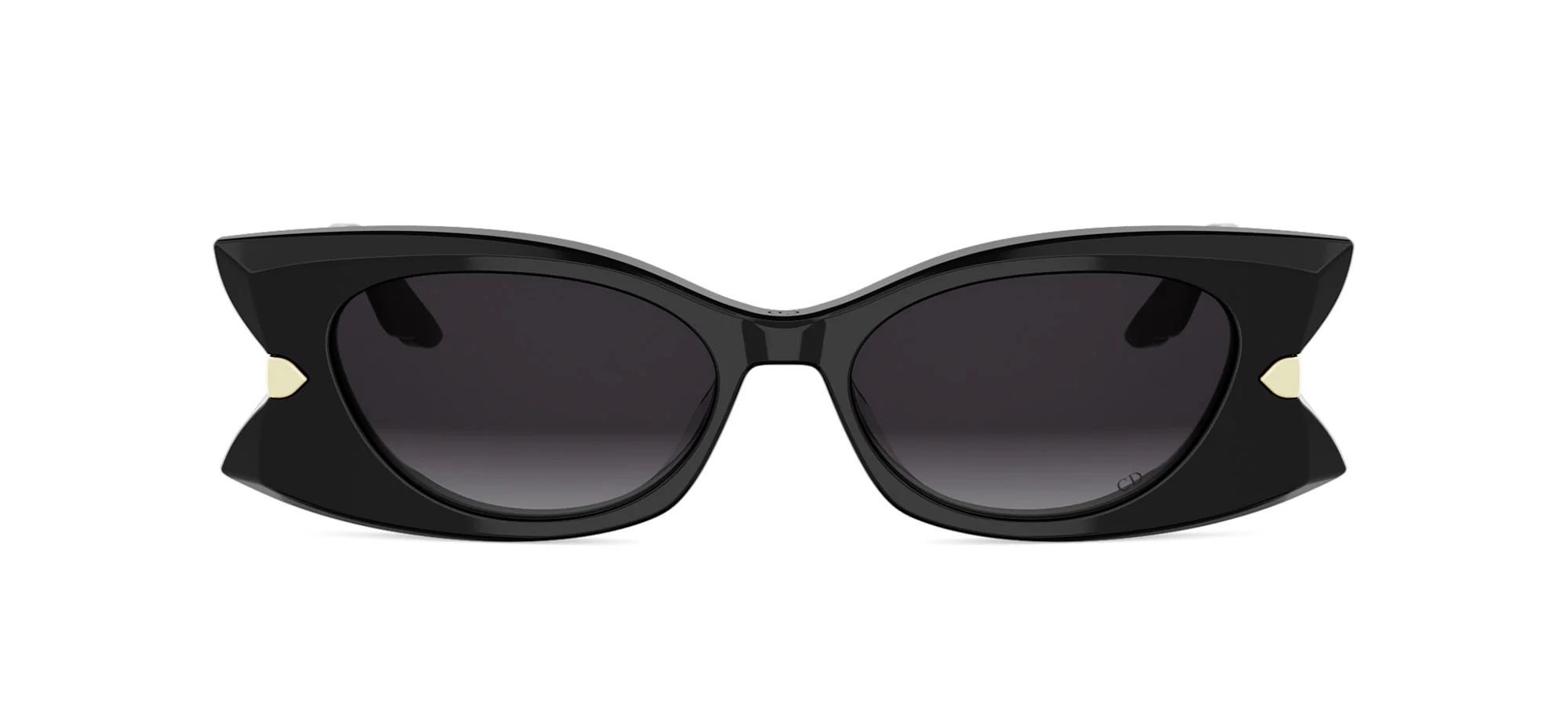 Dior Butterfly S2I - Image 2