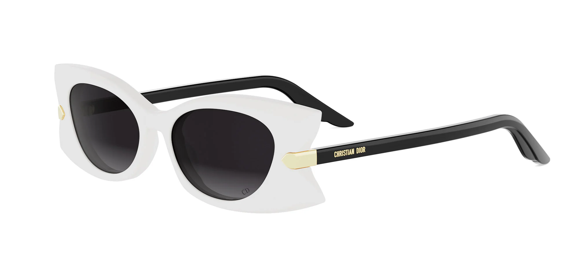 Dior Butterfly S2I - Image 4