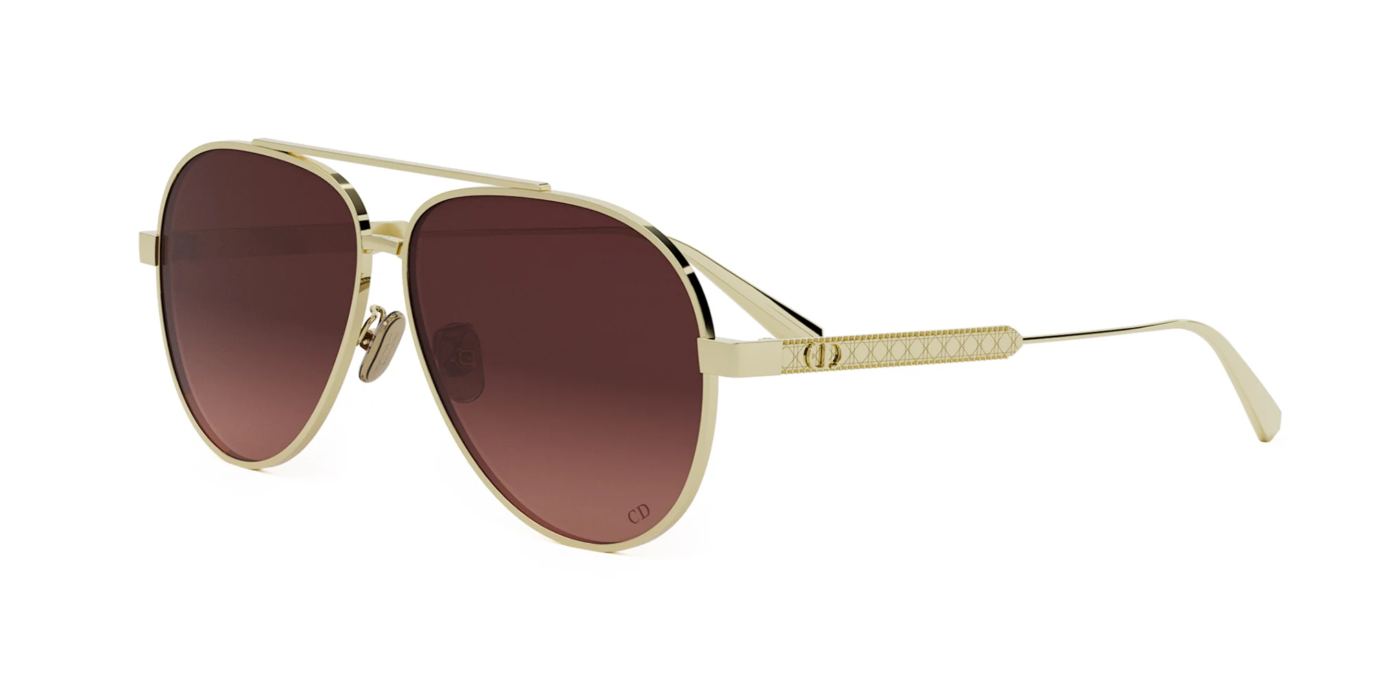 Dior Cannage A1U
