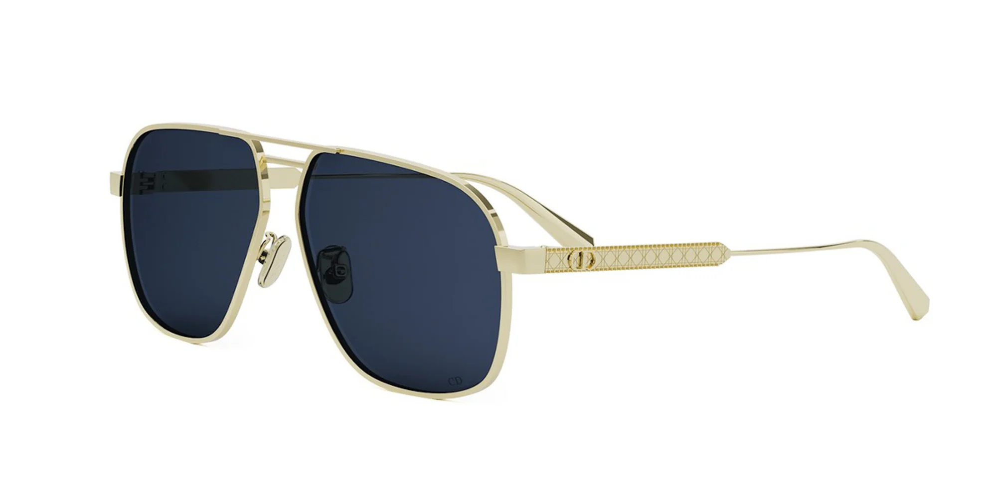 Dior Cannage A3U - Image 4