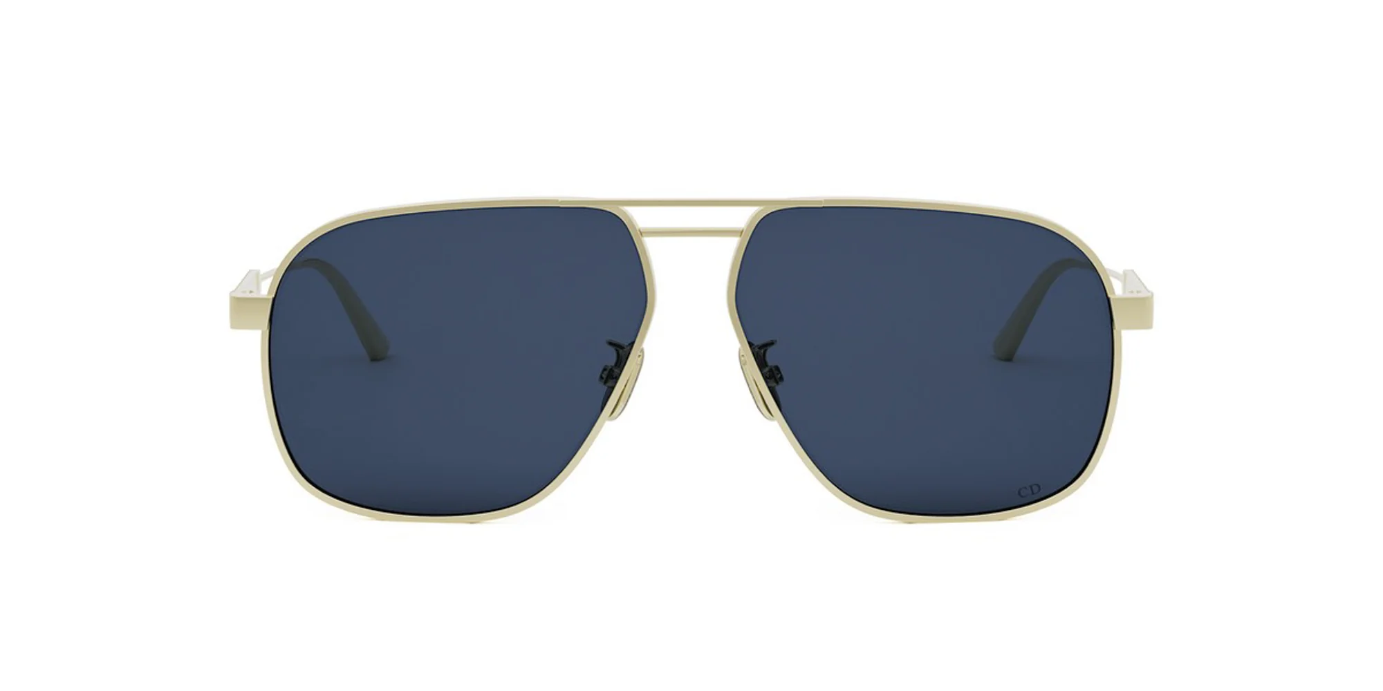 Dior Cannage A3U - Image 5