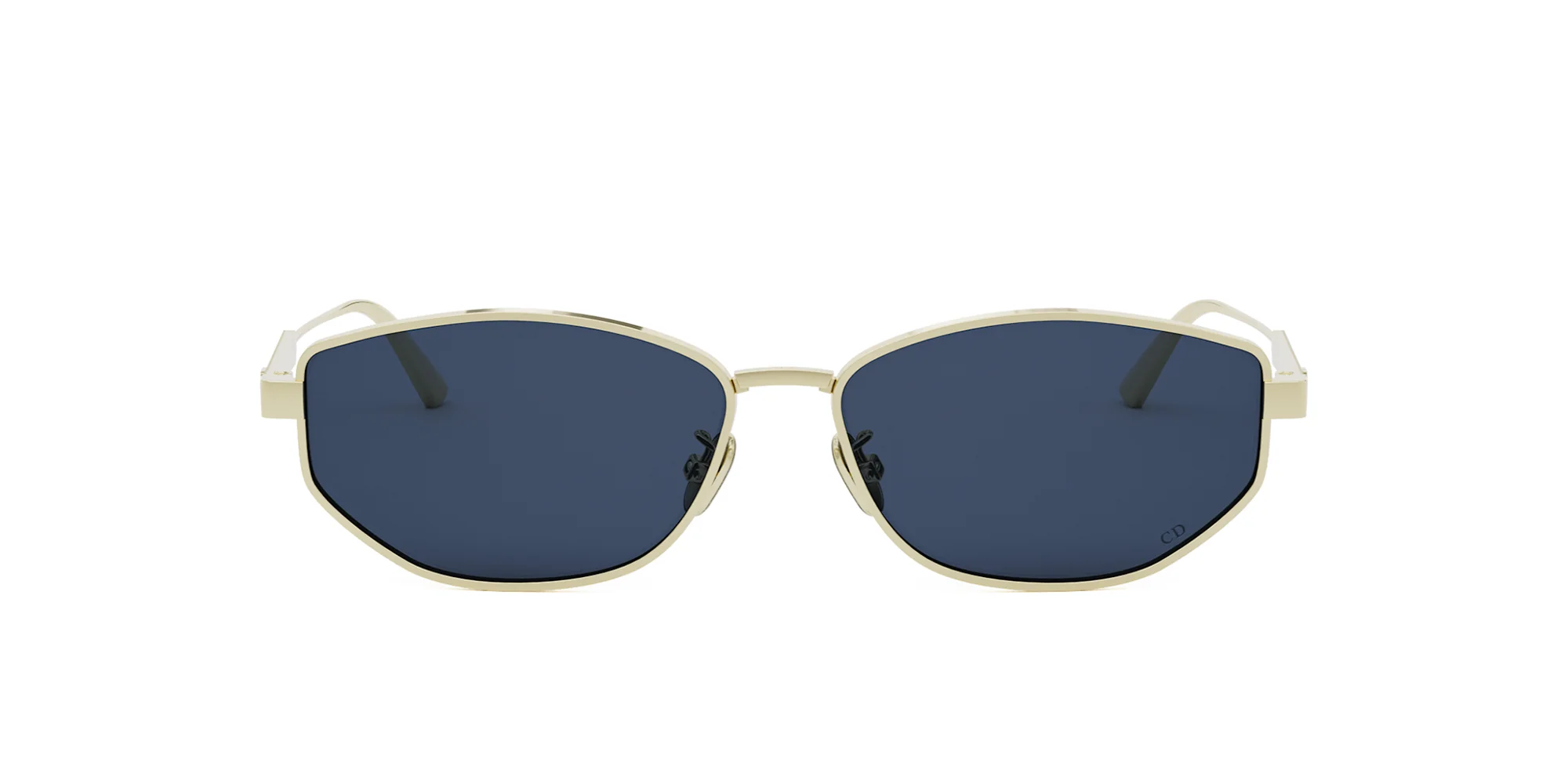 Dior Cannage B1U - Image 2