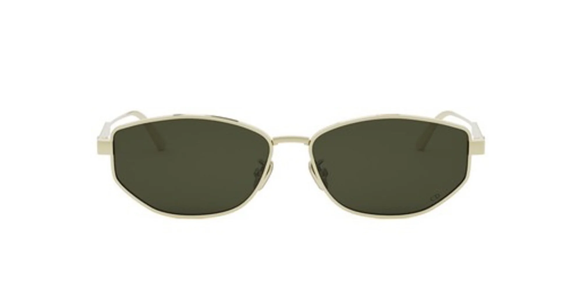 Dior Cannage B1U - Image 8