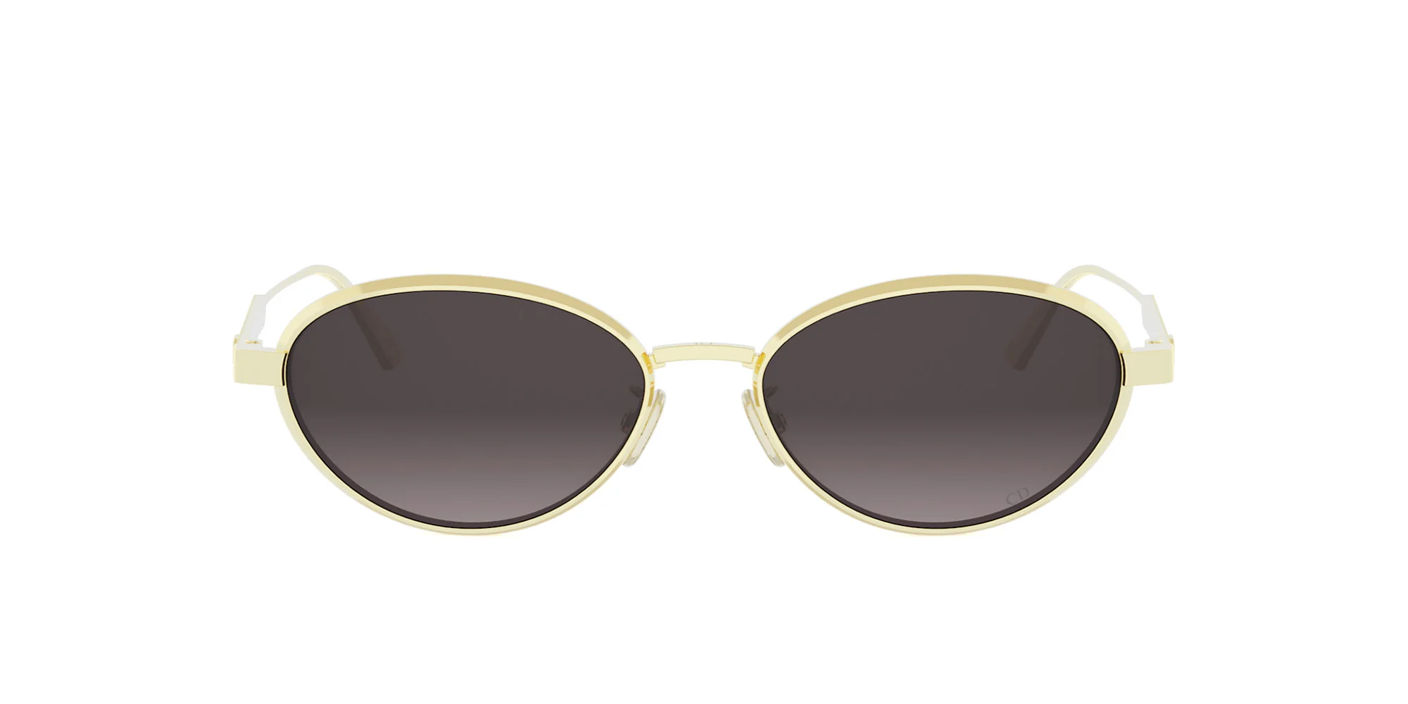 Dior Cannage R1U - Image 2