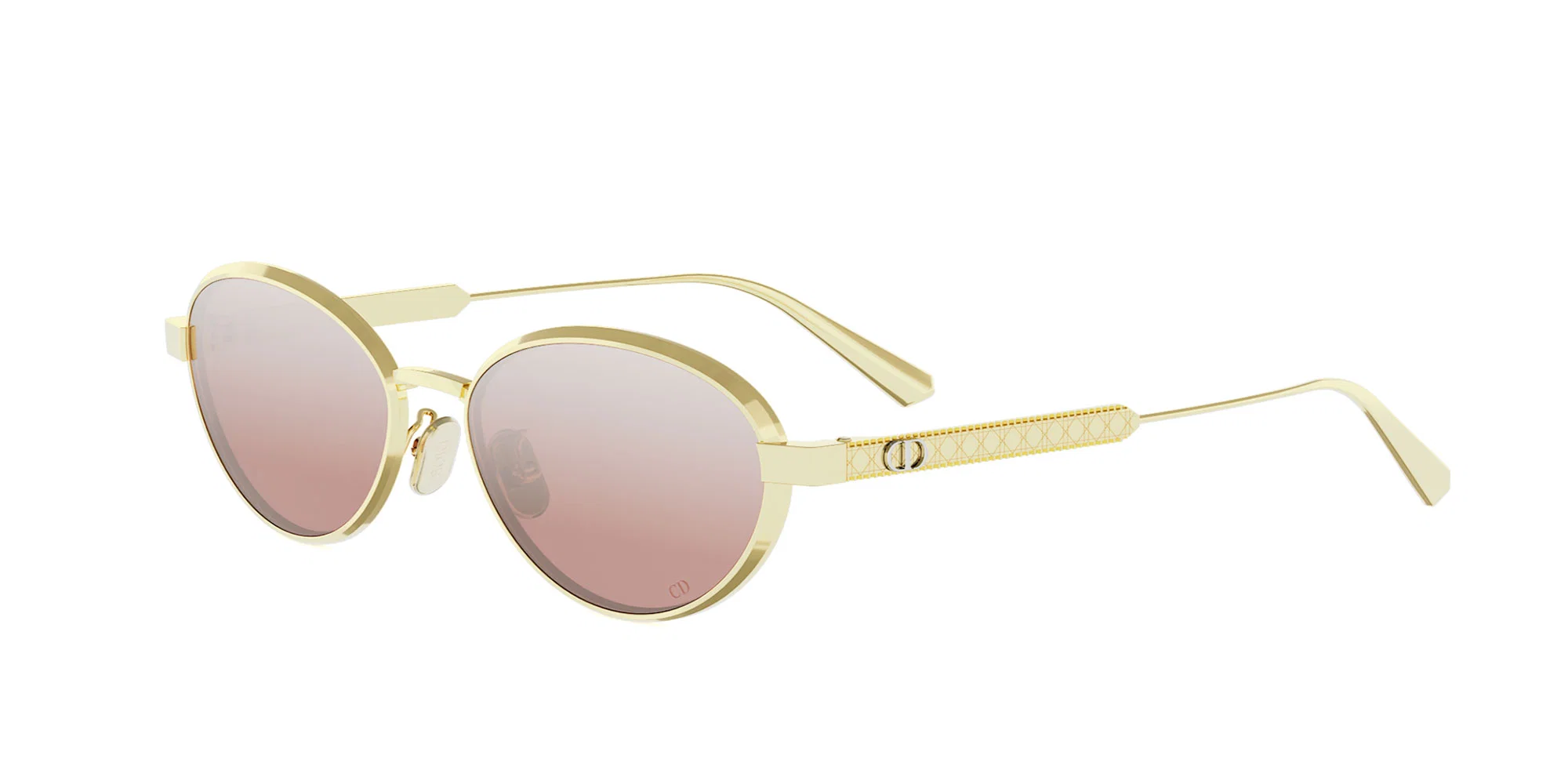 Dior Cannage R1U - Image 4